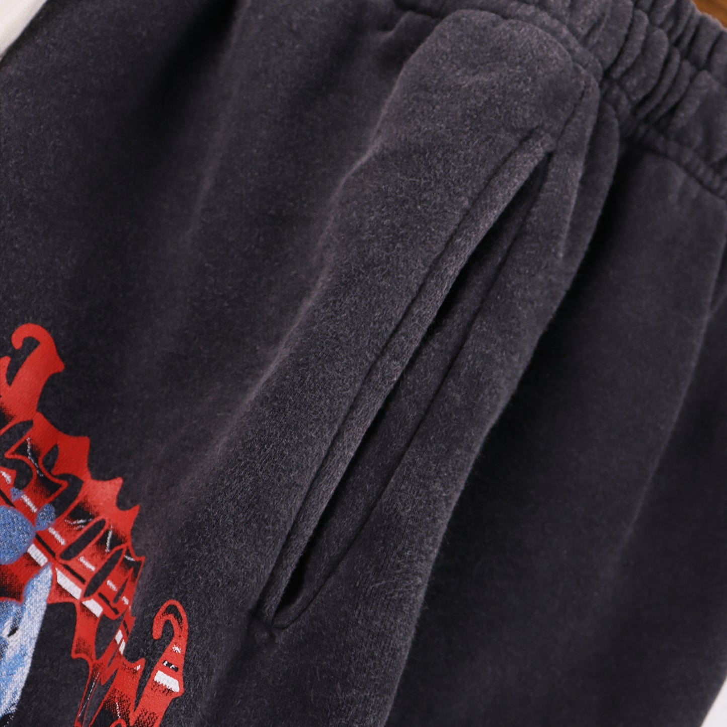 新しいショートパンツ 8781