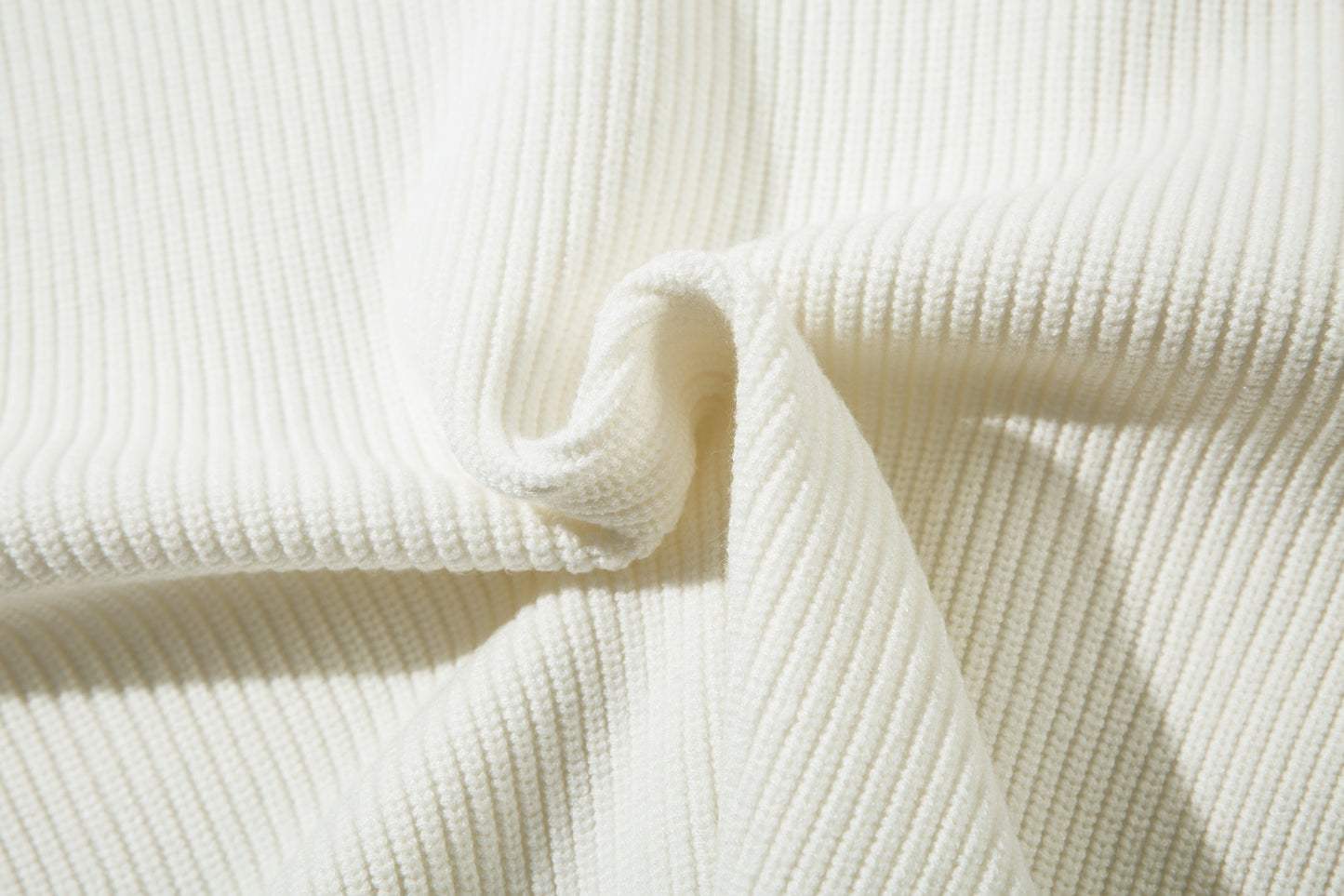 STONE ISLAND HOODIE 909