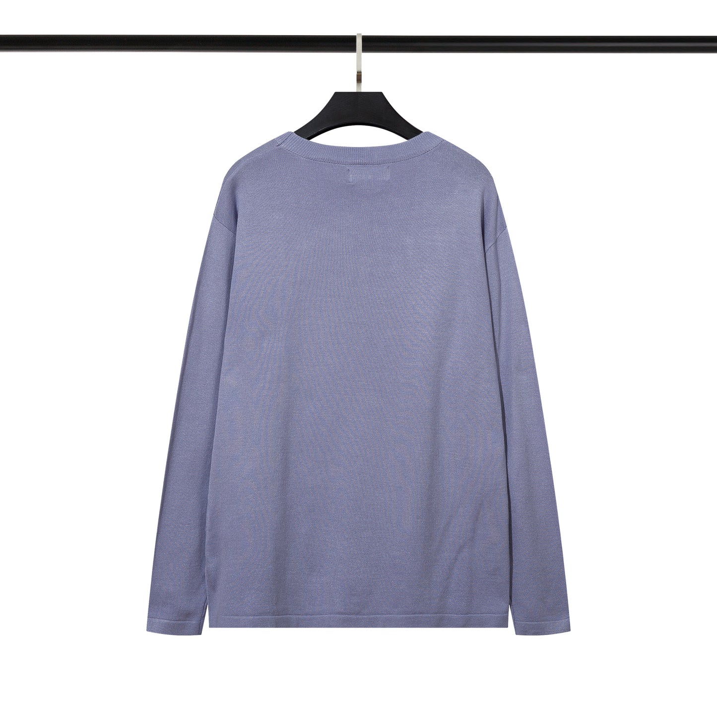 STONE ISLAND SWEATSHIRT 905