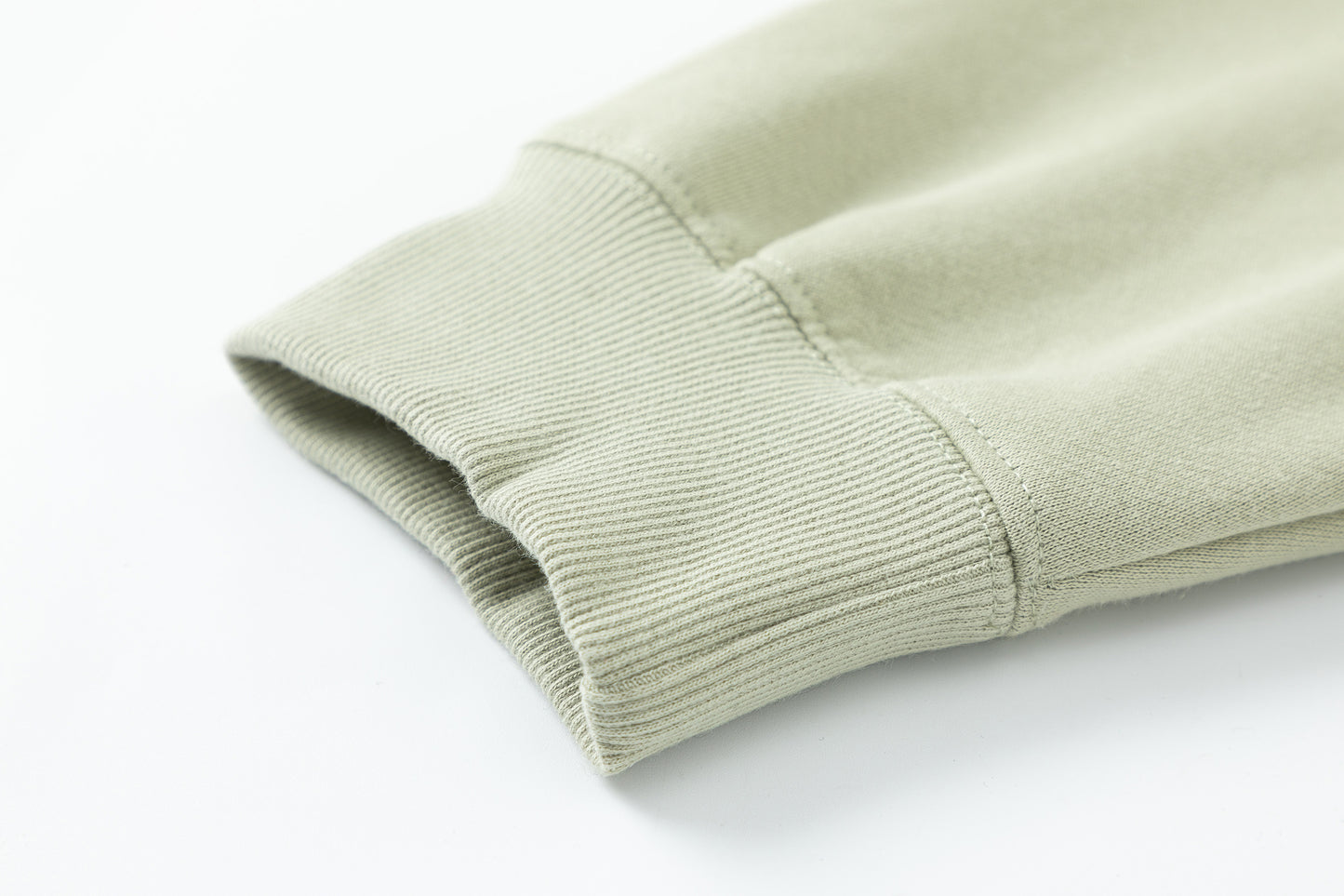 FEAR OF GOD ESSENTIALS HOODIE 931