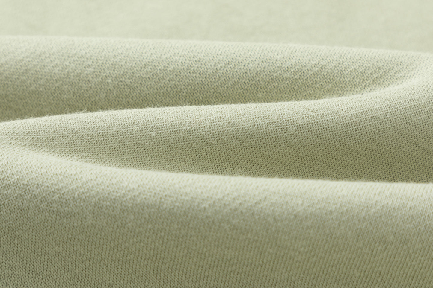 FEAR OF GOD ESSENTIALS HOODIE 931
