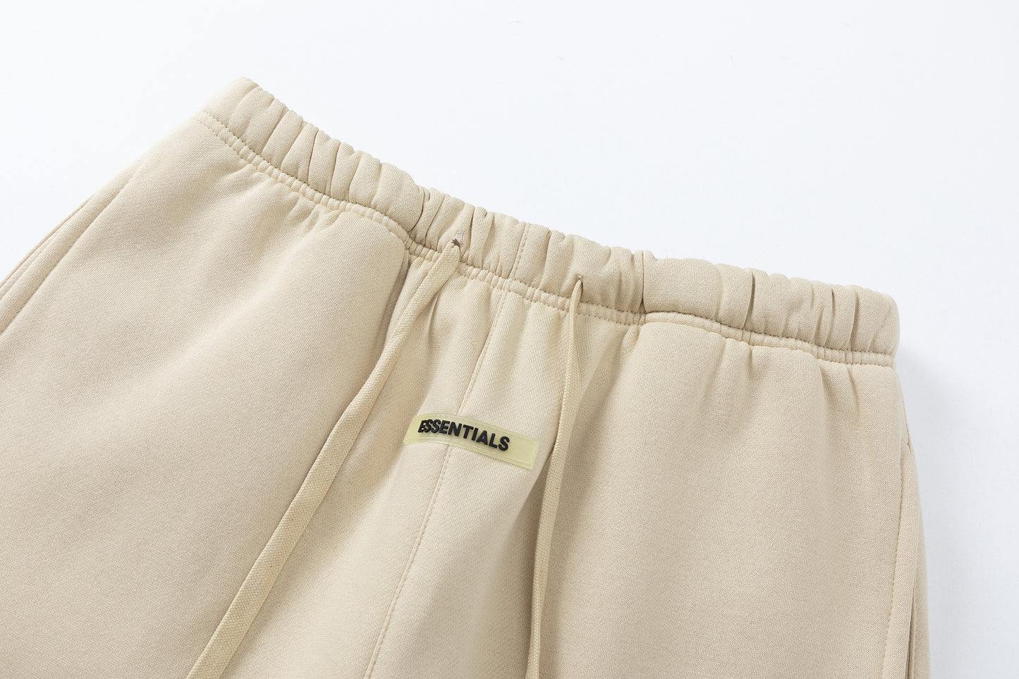 FEAR OF GOD ESSENTIALS PANTS 301