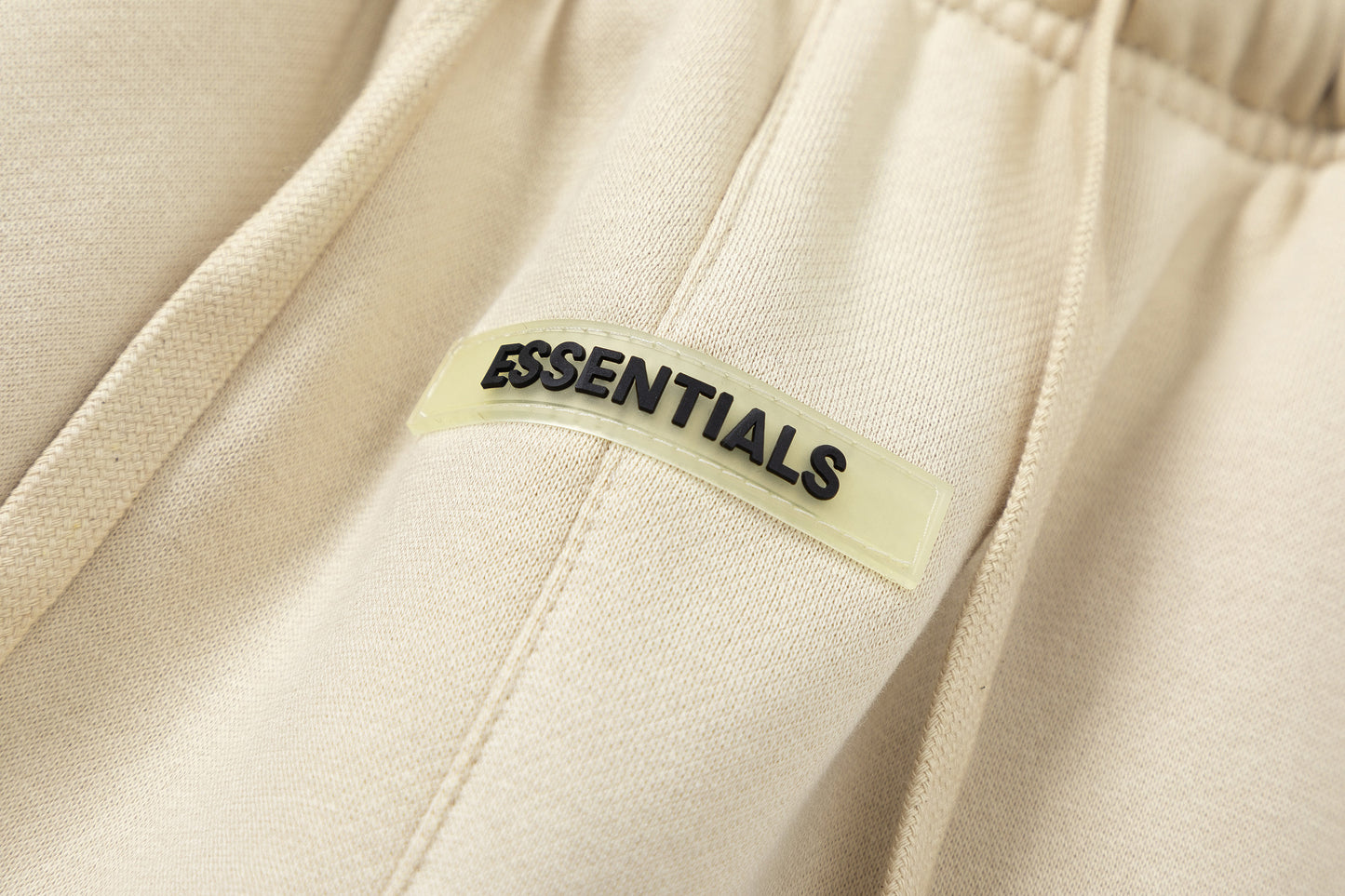 FEAR OF GOD ESSENTIALS PANTS 301