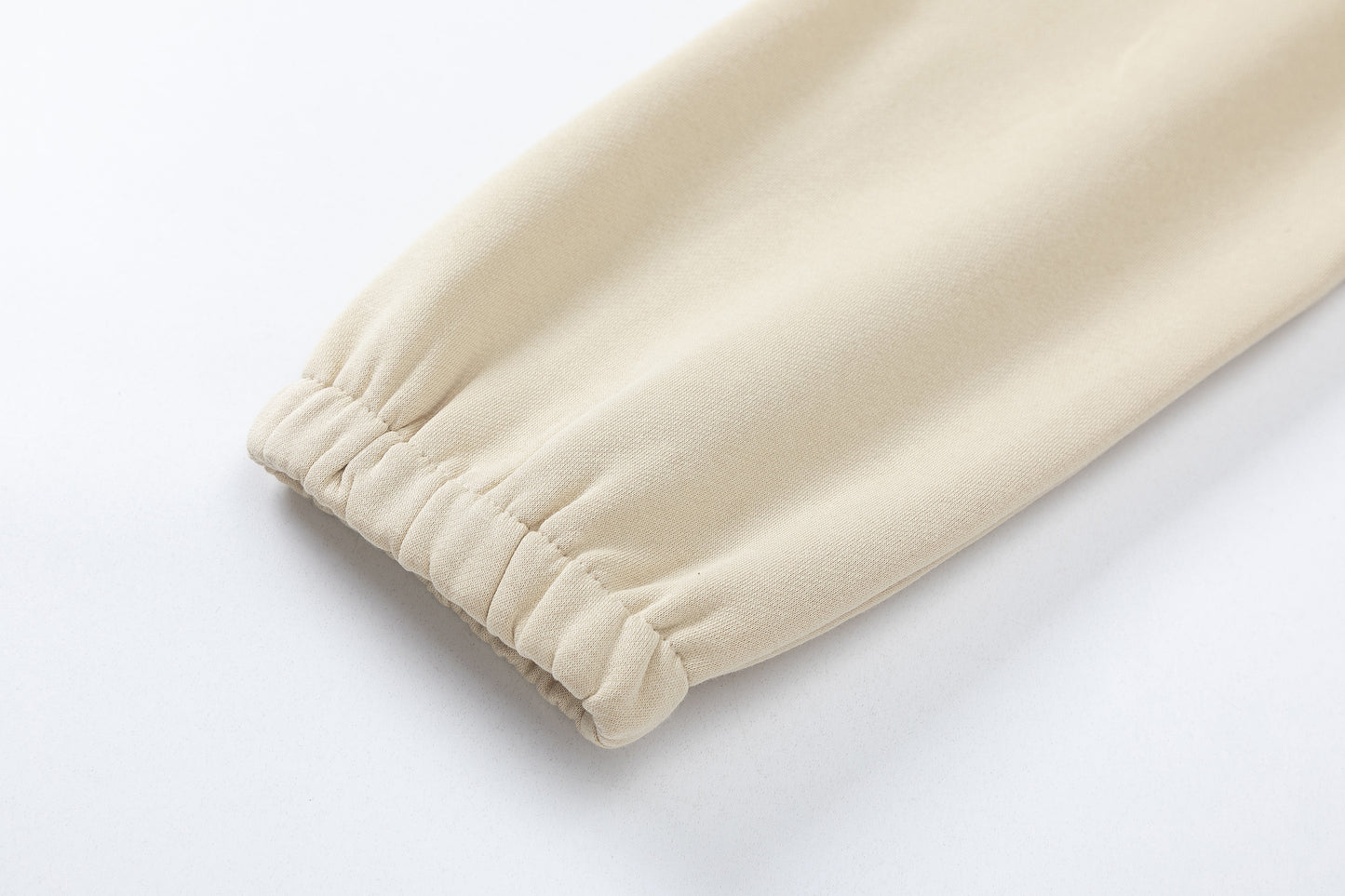 FEAR OF GOD ESSENTIALS PANTS 301
