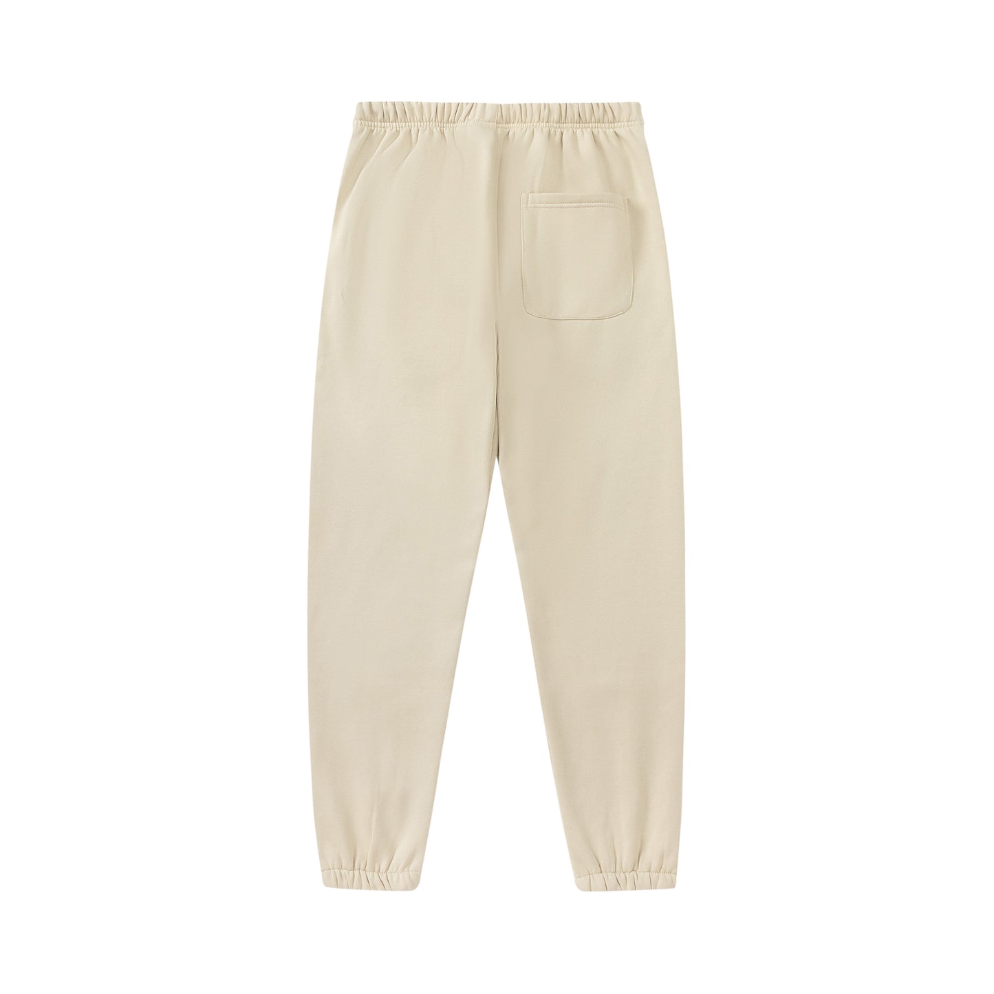FEAR OF GOD ESSENTIALS PANTS 301