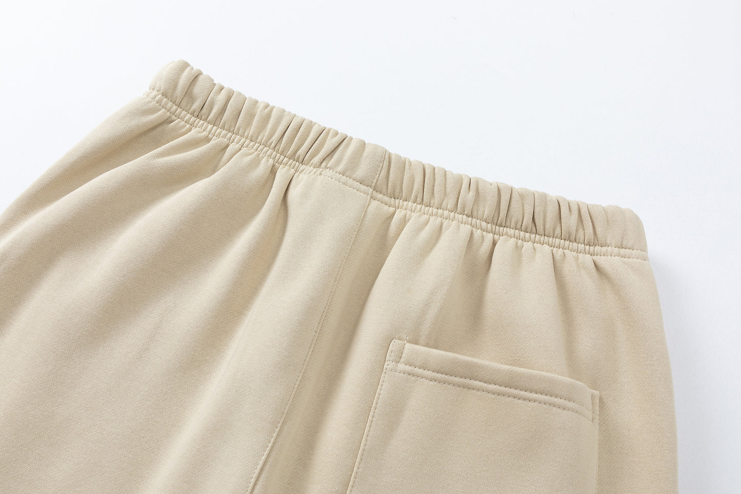 FEAR OF GOD ESSENTIALS PANTS 301
