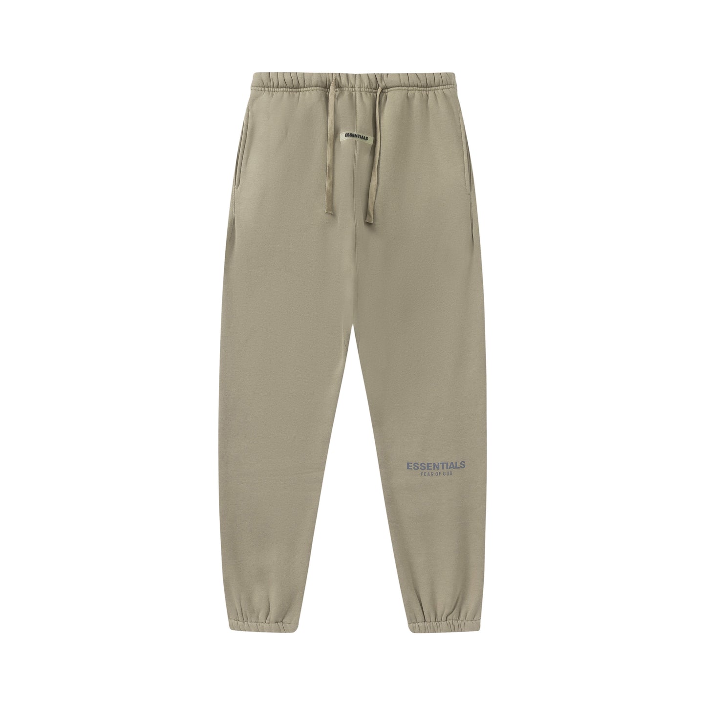 FEAR OF GOD ESSENTIALS PANTS 301