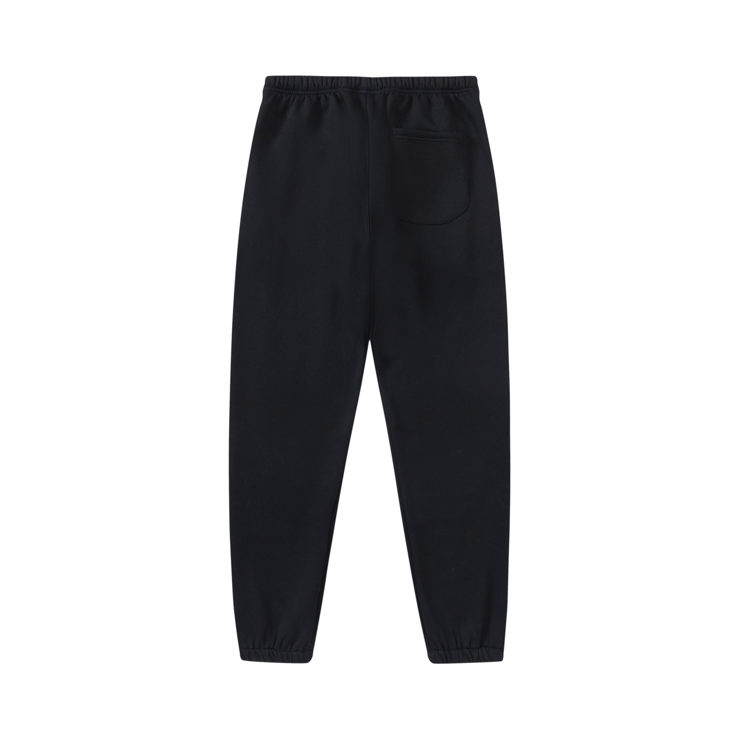 FEAR OF GOD ESSENTIALS PANTS 301