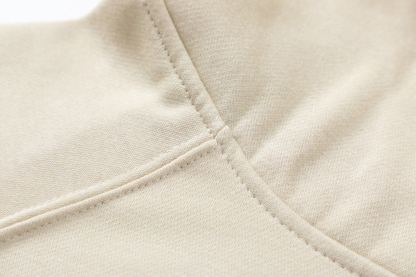 FEAR OF GOD ESSENTIALS HOODIE 907