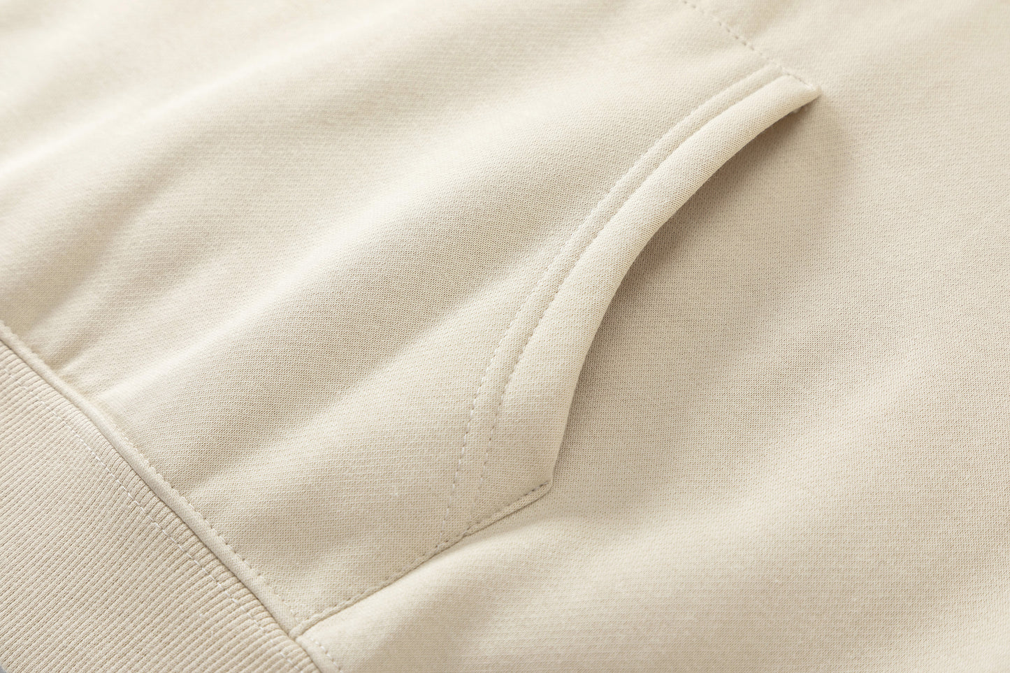 FEAR OF GOD ESSENTIALS HOODIE 907