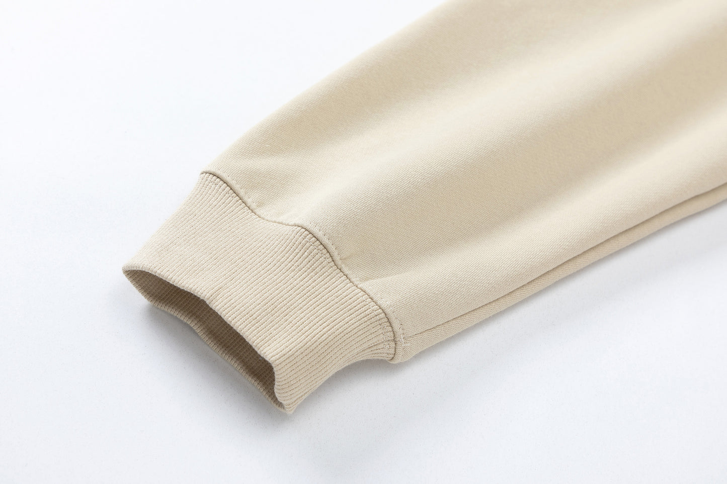 FEAR OF GOD ESSENTIALS HOODIE 907