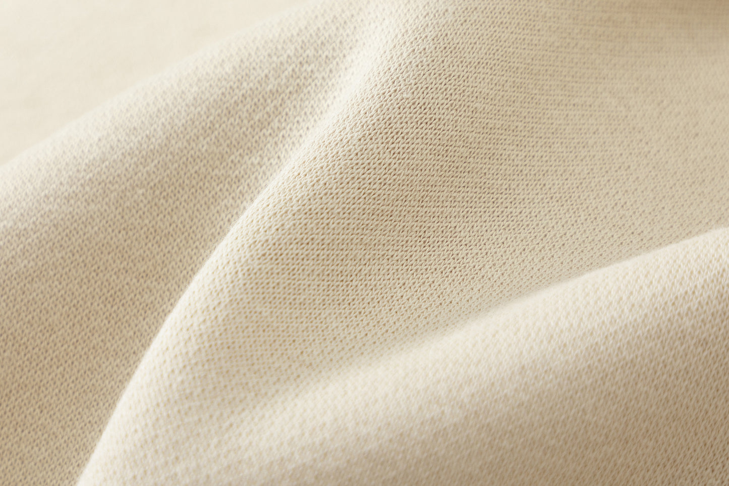 FEAR OF GOD ESSENTIALS HOODIE 907