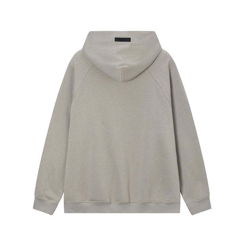 FEAR OF GOD ESSENTIALS HOODIE 936