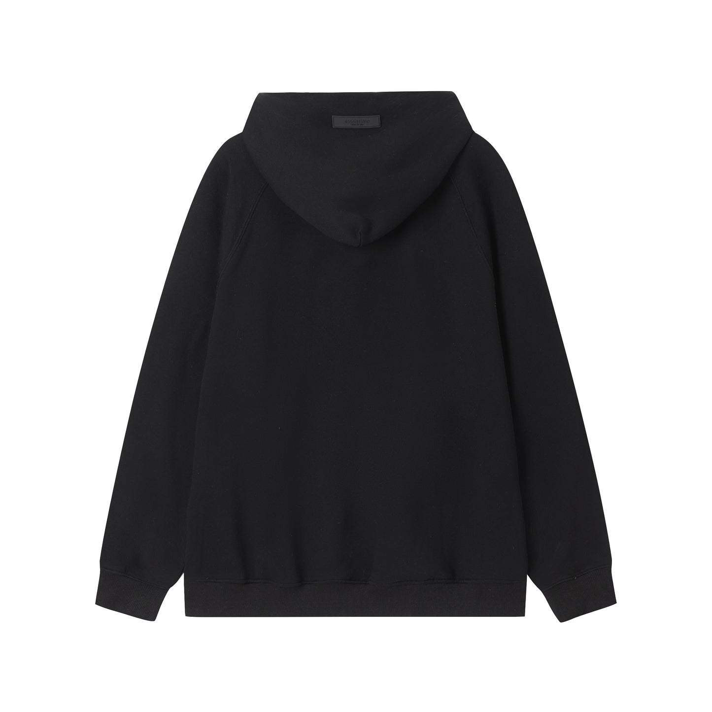 FEAR OF GOD ESSENTIALS HOODIE 931