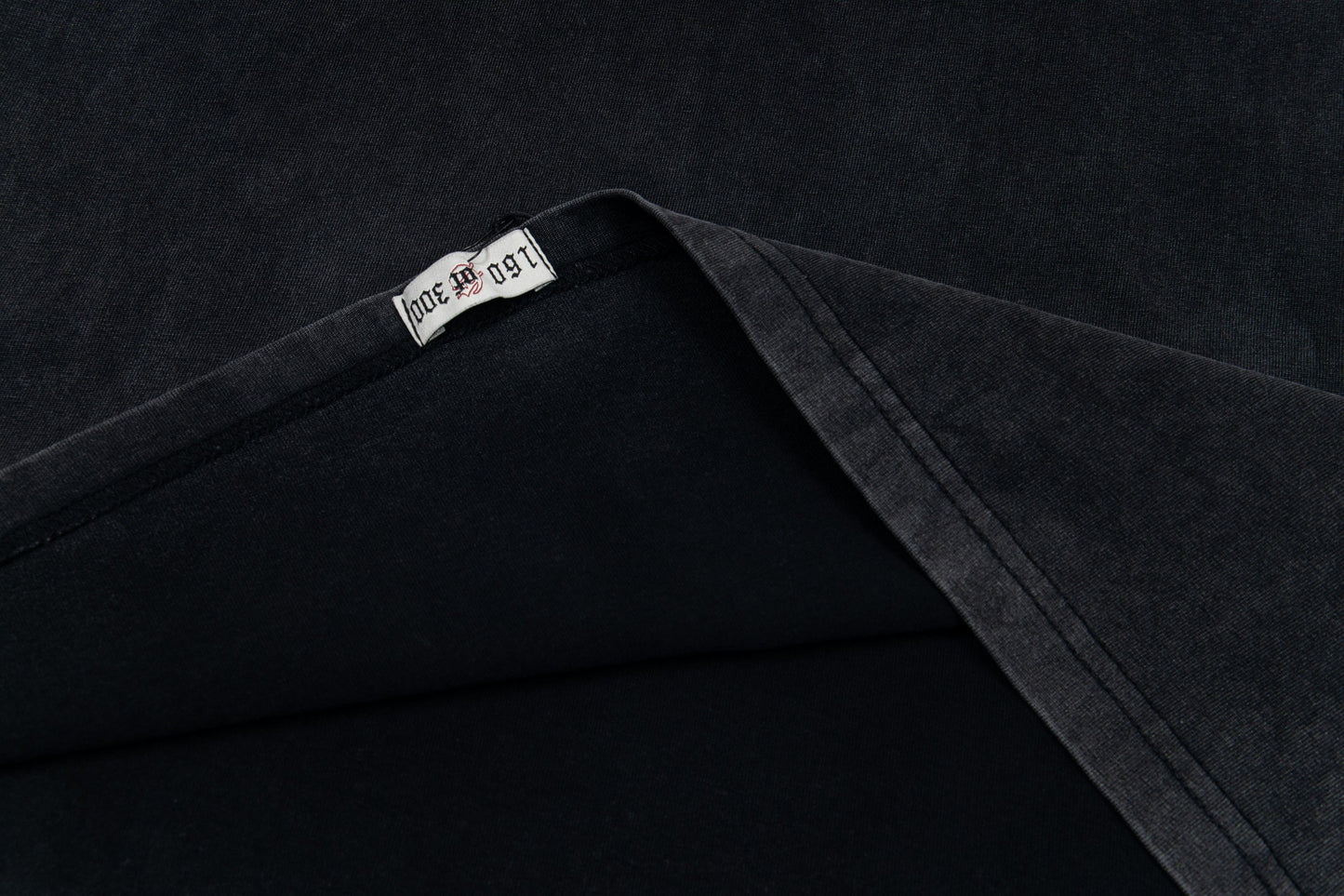 2025 Neues Mode-T-Shirt G60