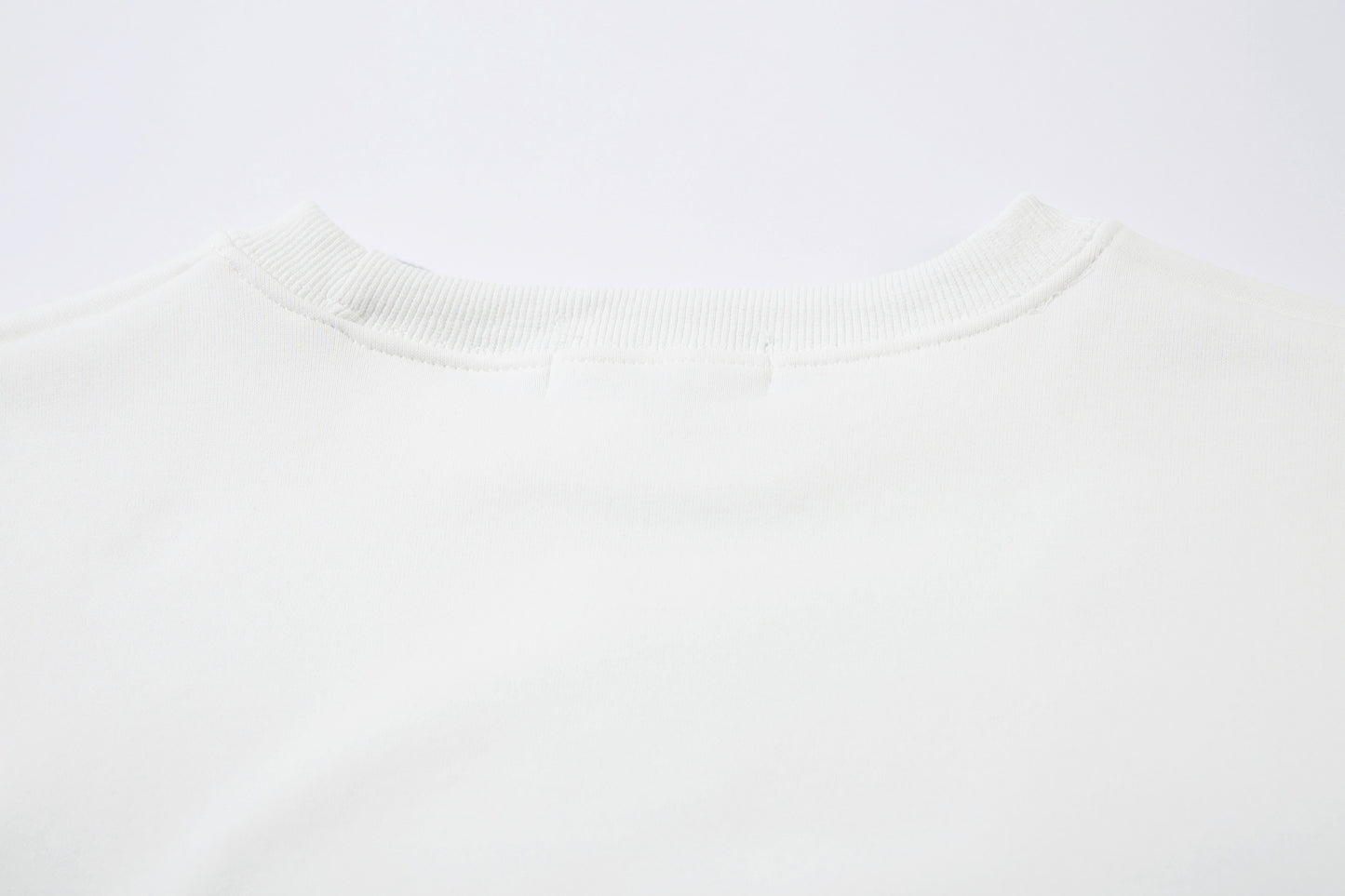 STONE ISLAND SWEATSHIRT 296