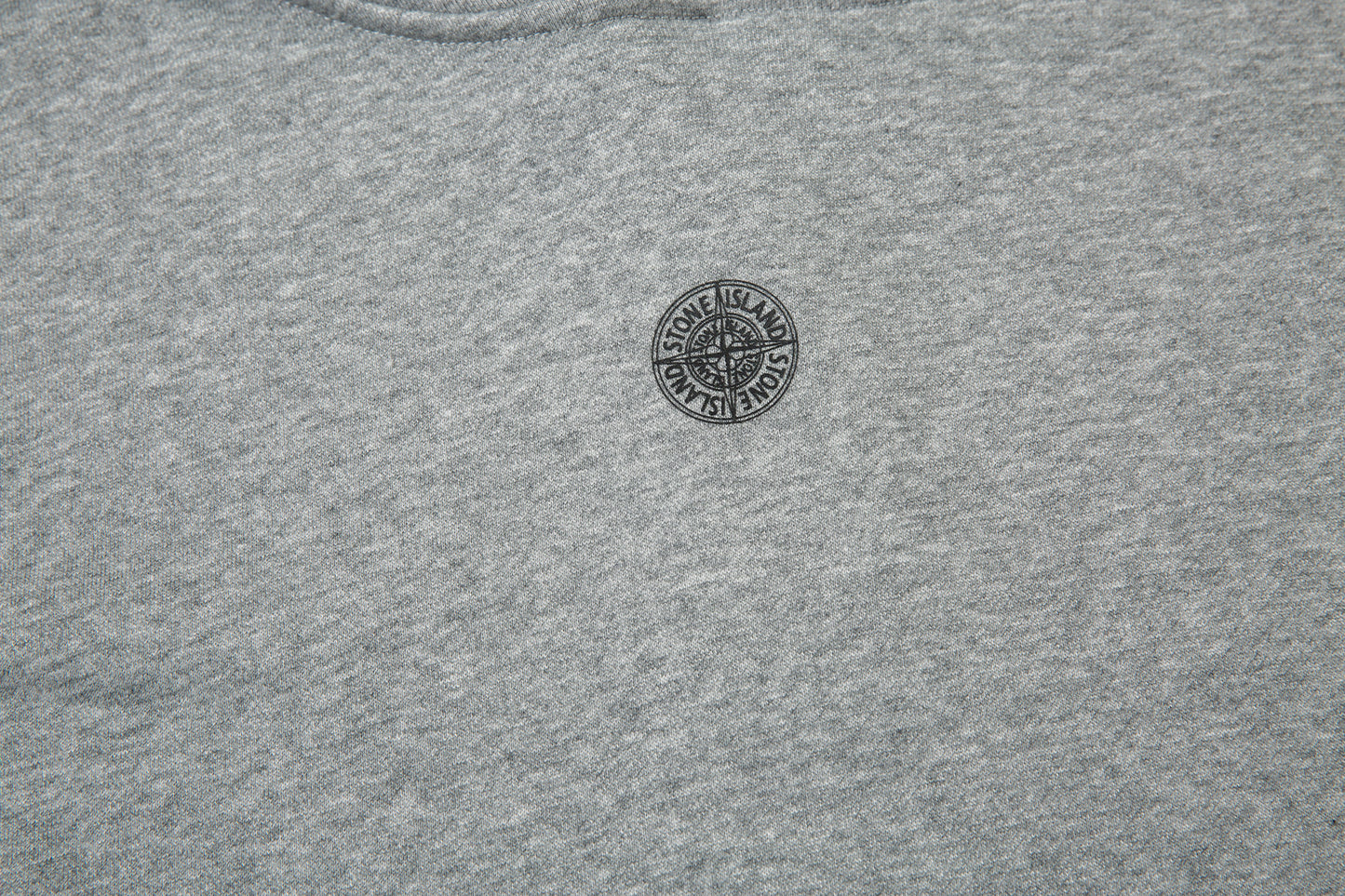 STONE ISLAND HOODIE 251