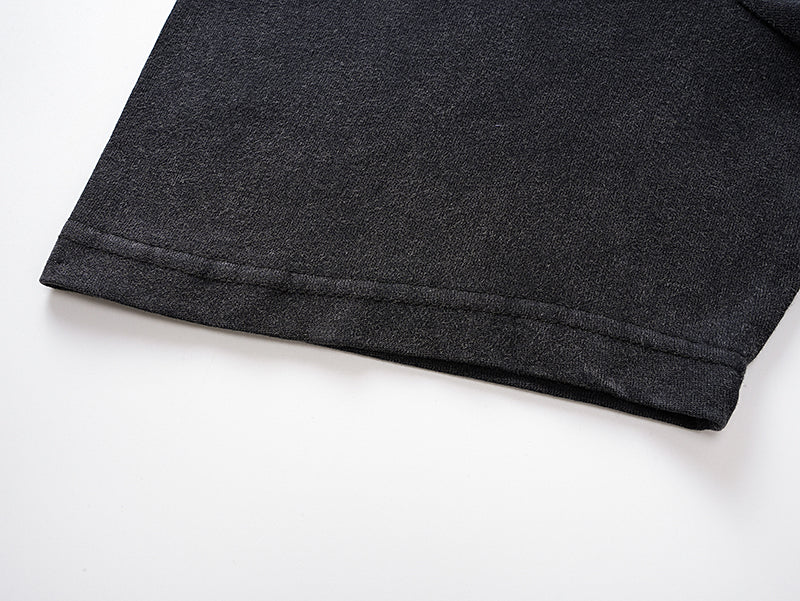 2025 Neues Mode-T-Shirt 1108