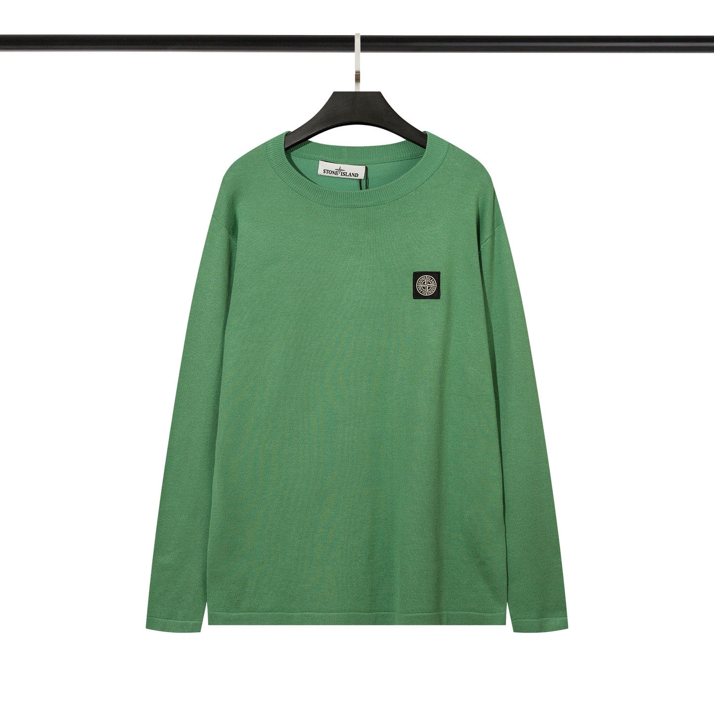 STONE ISLAND SWEATSHIRT 905