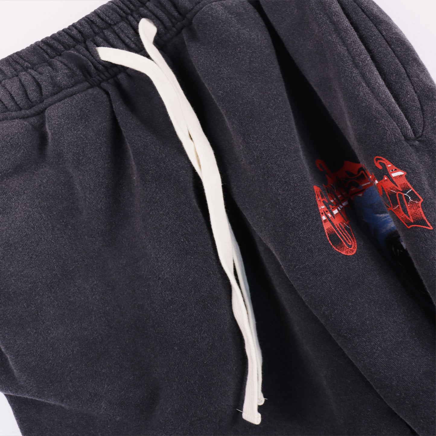 新しいショートパンツ 8781