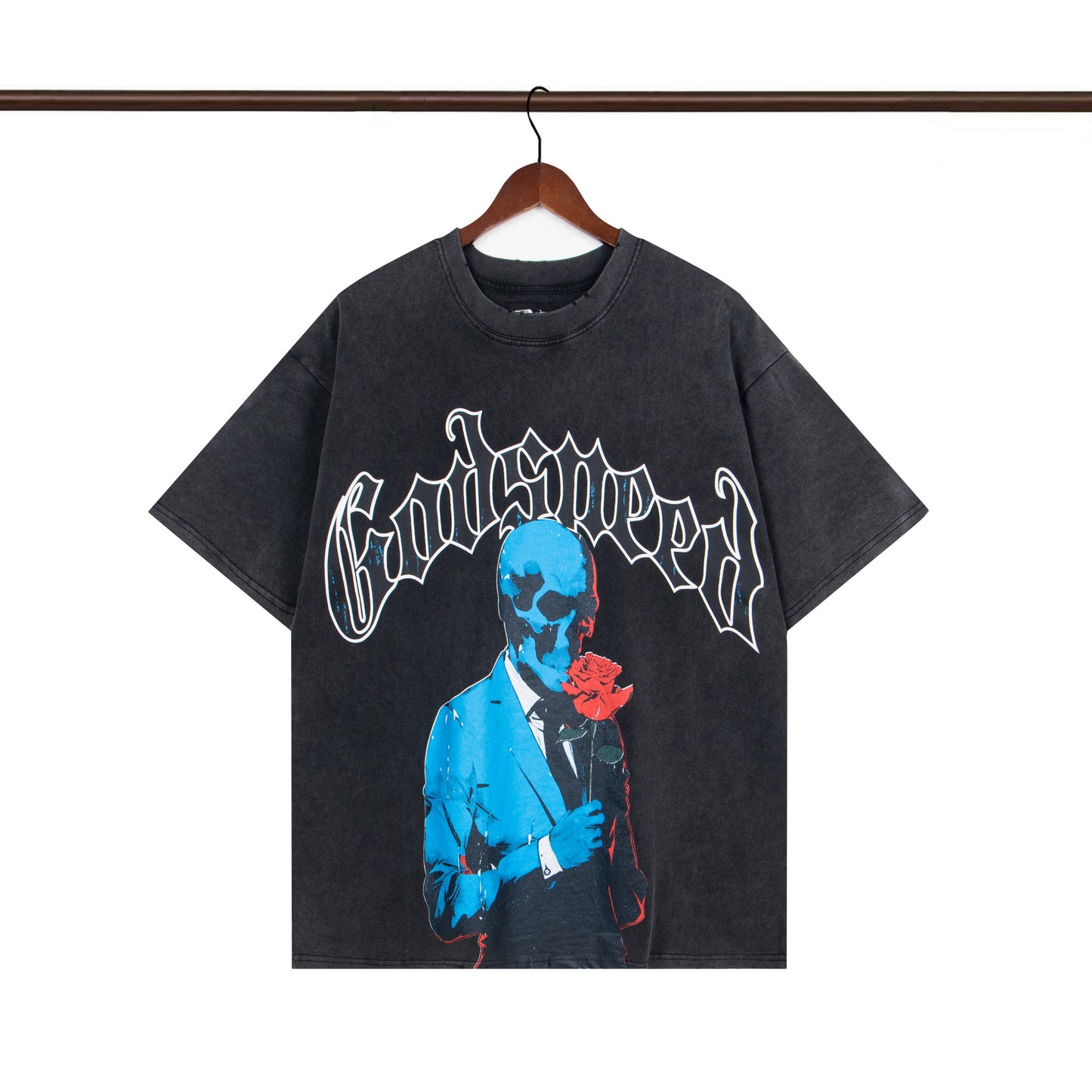 2025年新作ファッションTシャツ G32