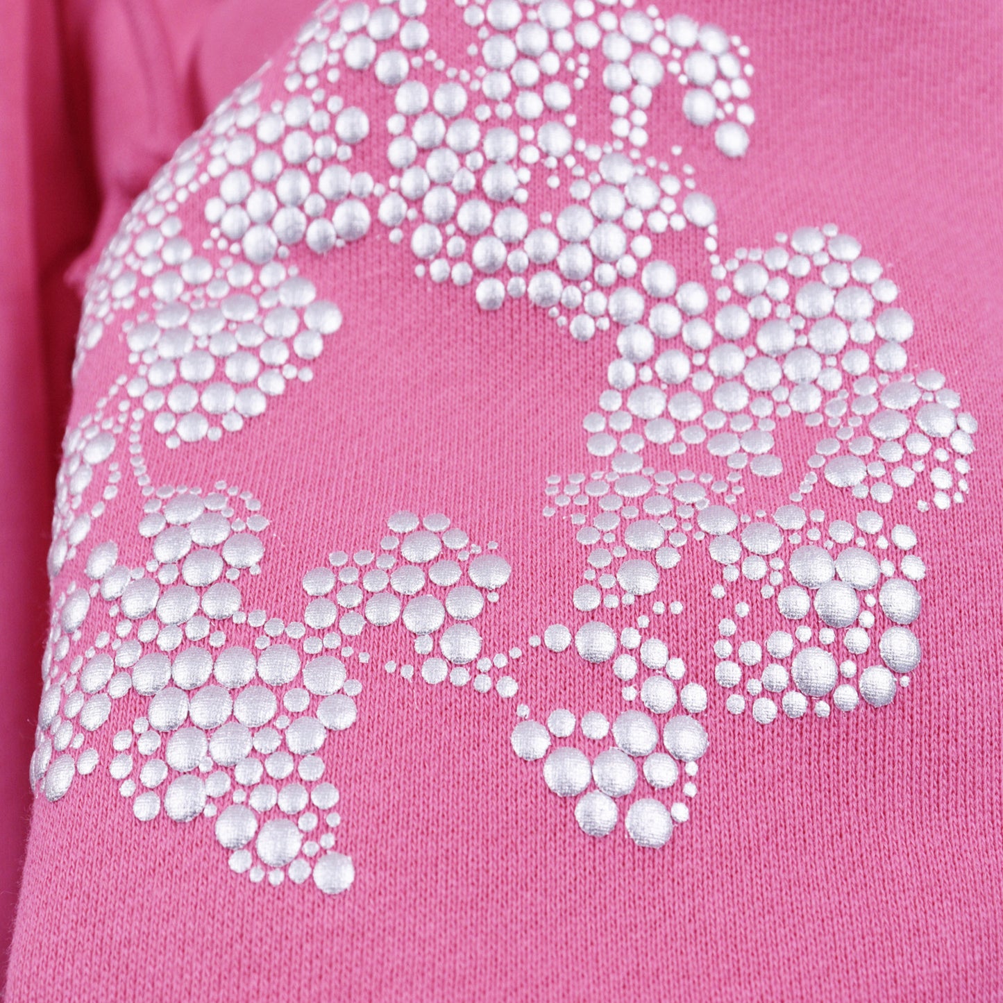 DENIM TEARS Shorts 8659