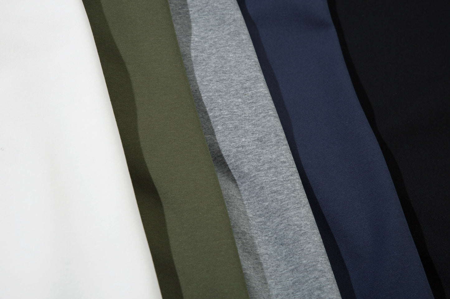 STONE ISLAND SWEATSHIRT 296