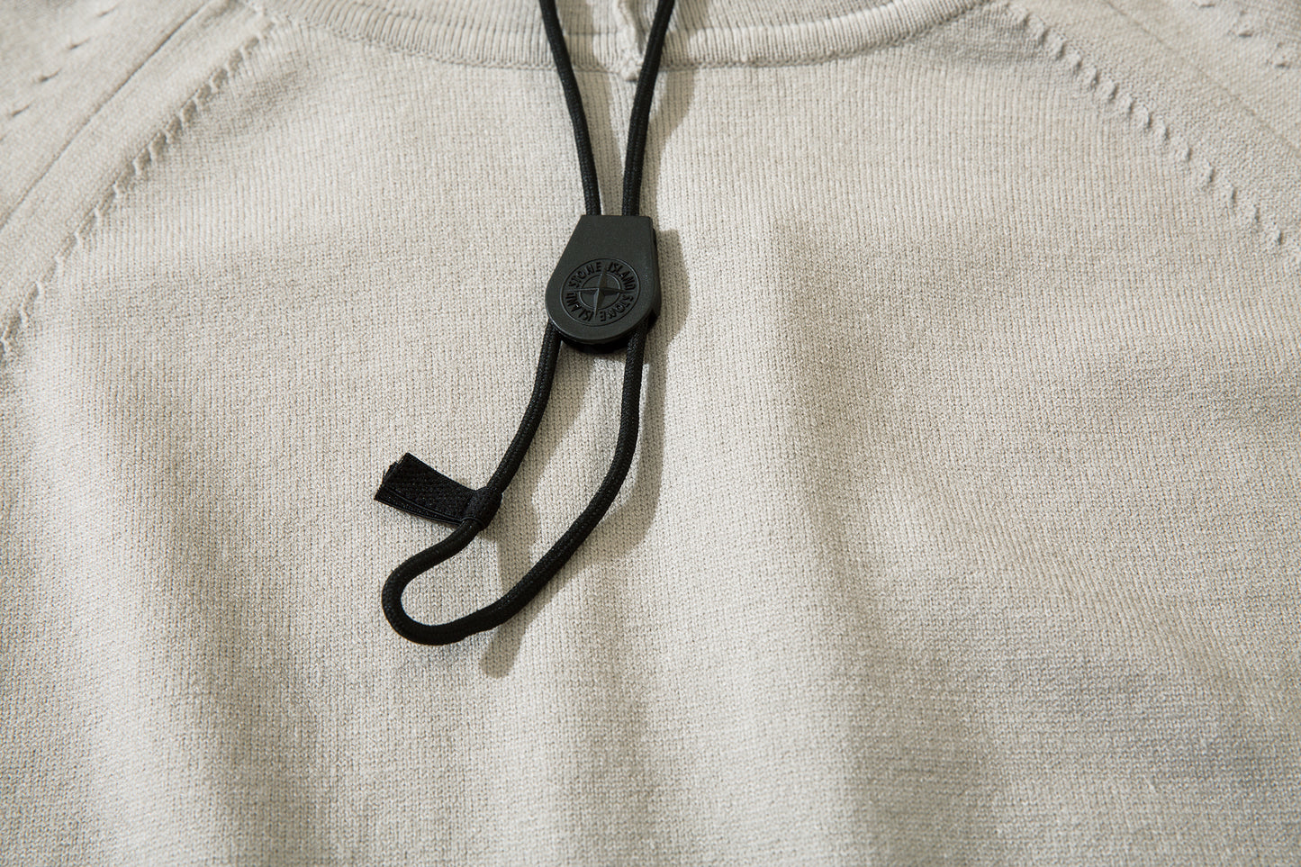 STONE ISLAND HOODIE 8926