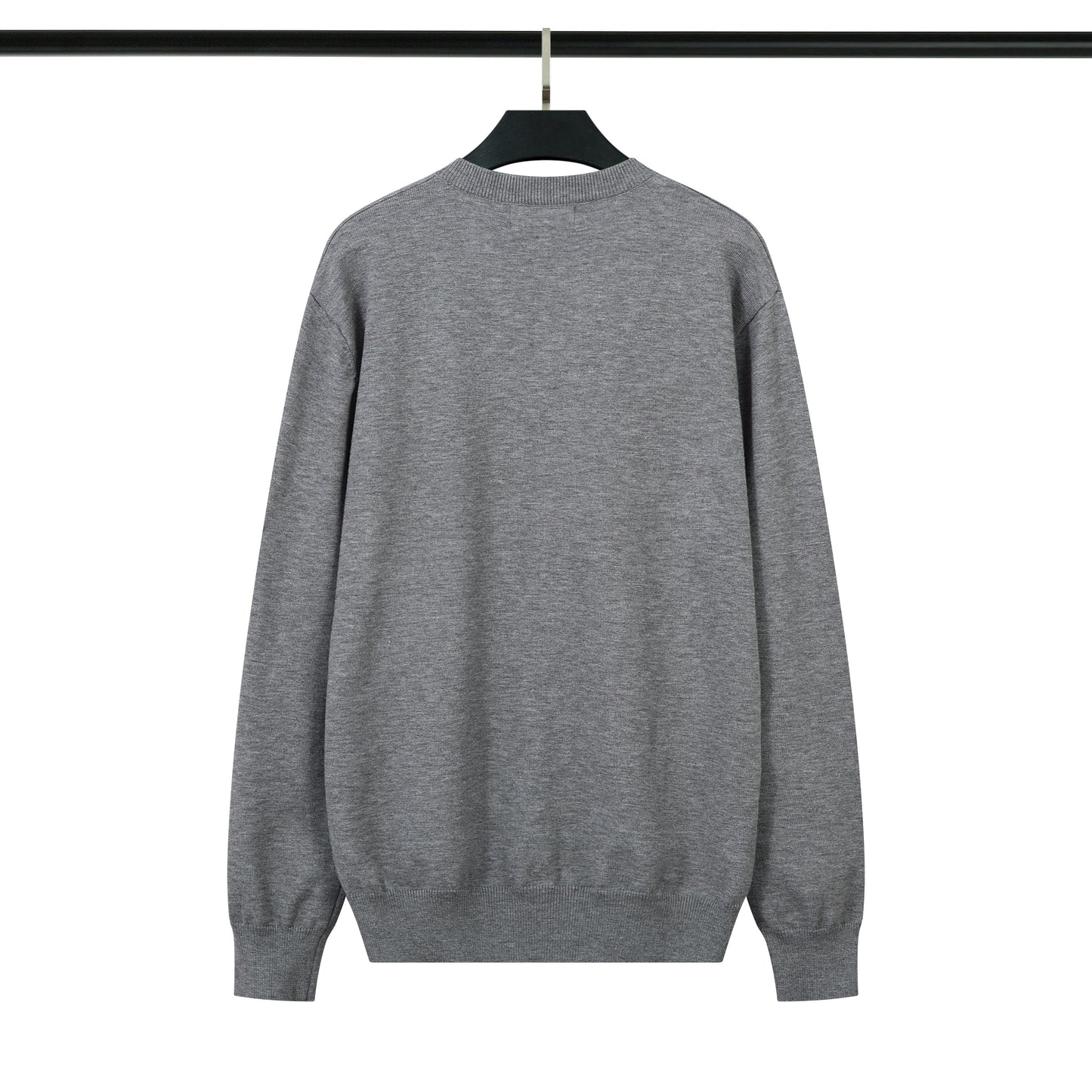 STONE ISLAND SWEATSHIRT 310