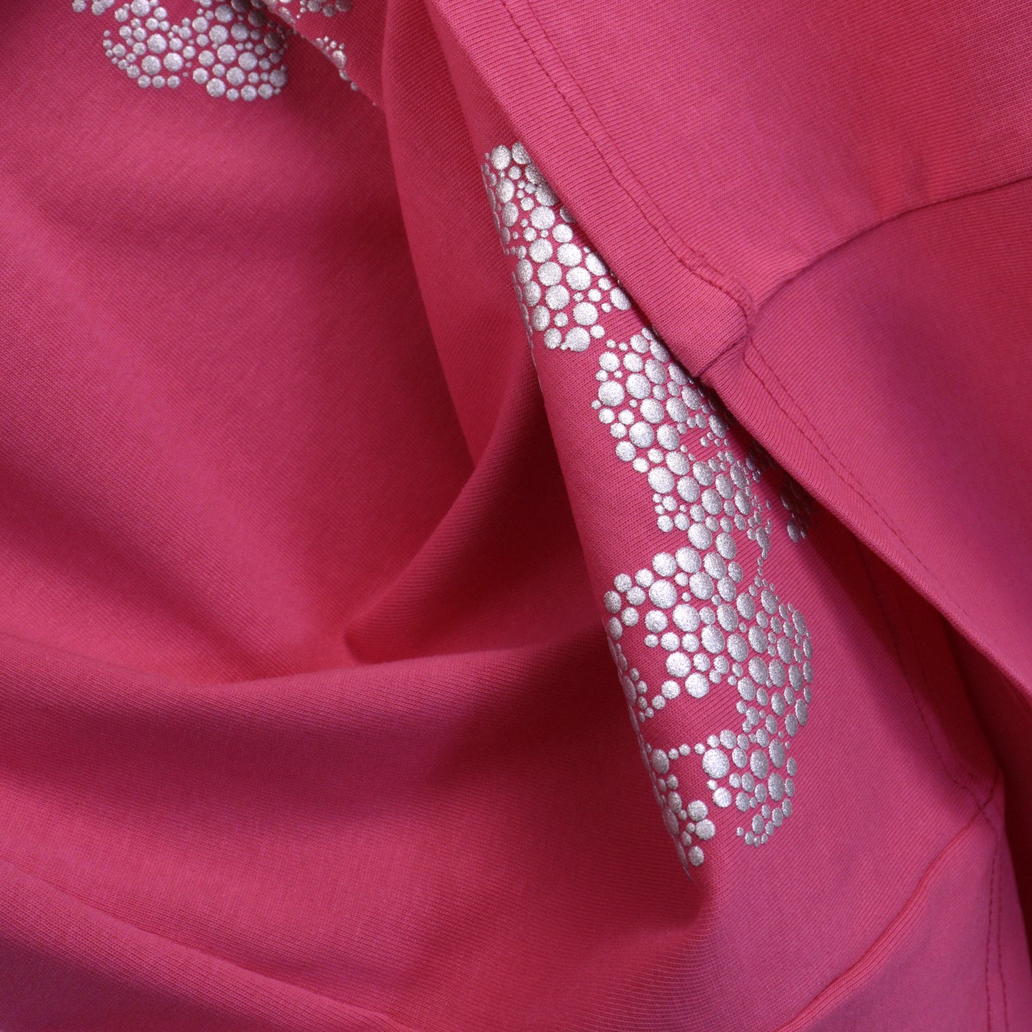 DENIM TEARS T-shirt 2671