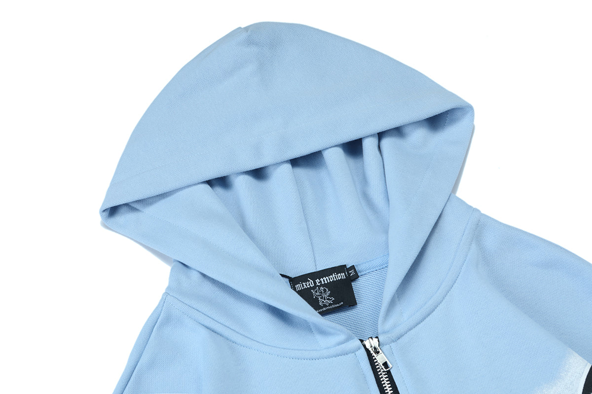 MIXED EMOTION Hoodie EM47