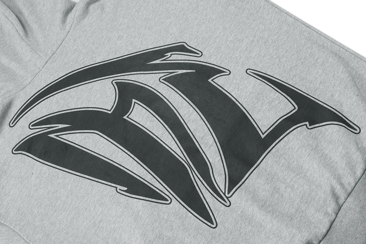 MIXED EMOTION Hoodie EM30