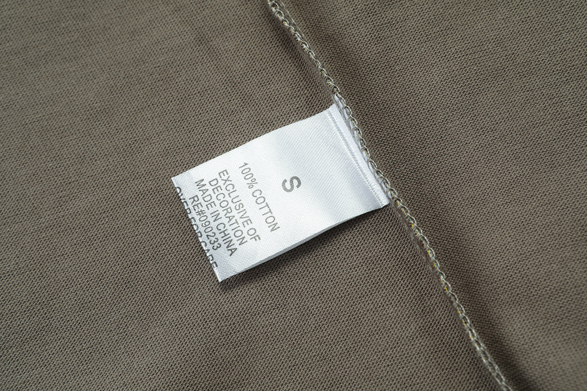 MIXED EMOTION Sweatshirt EM70