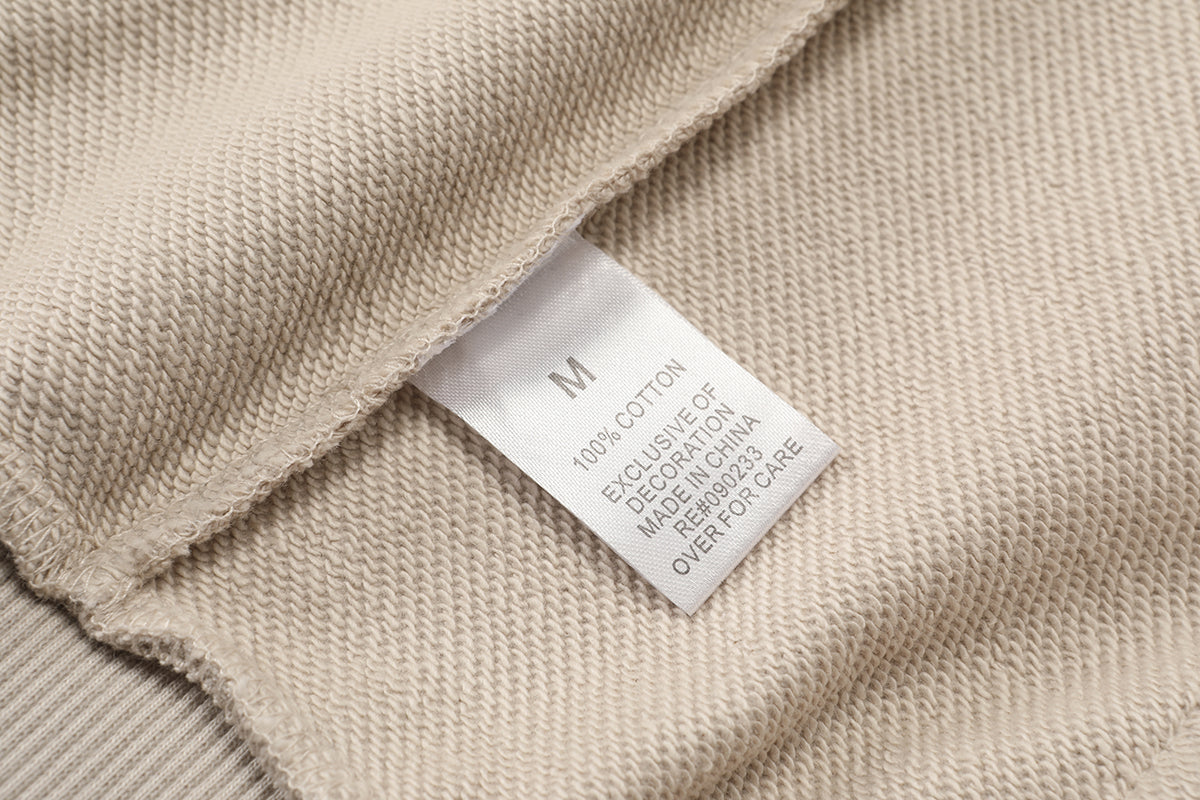 MIXED EMOTION Hoodie EM63