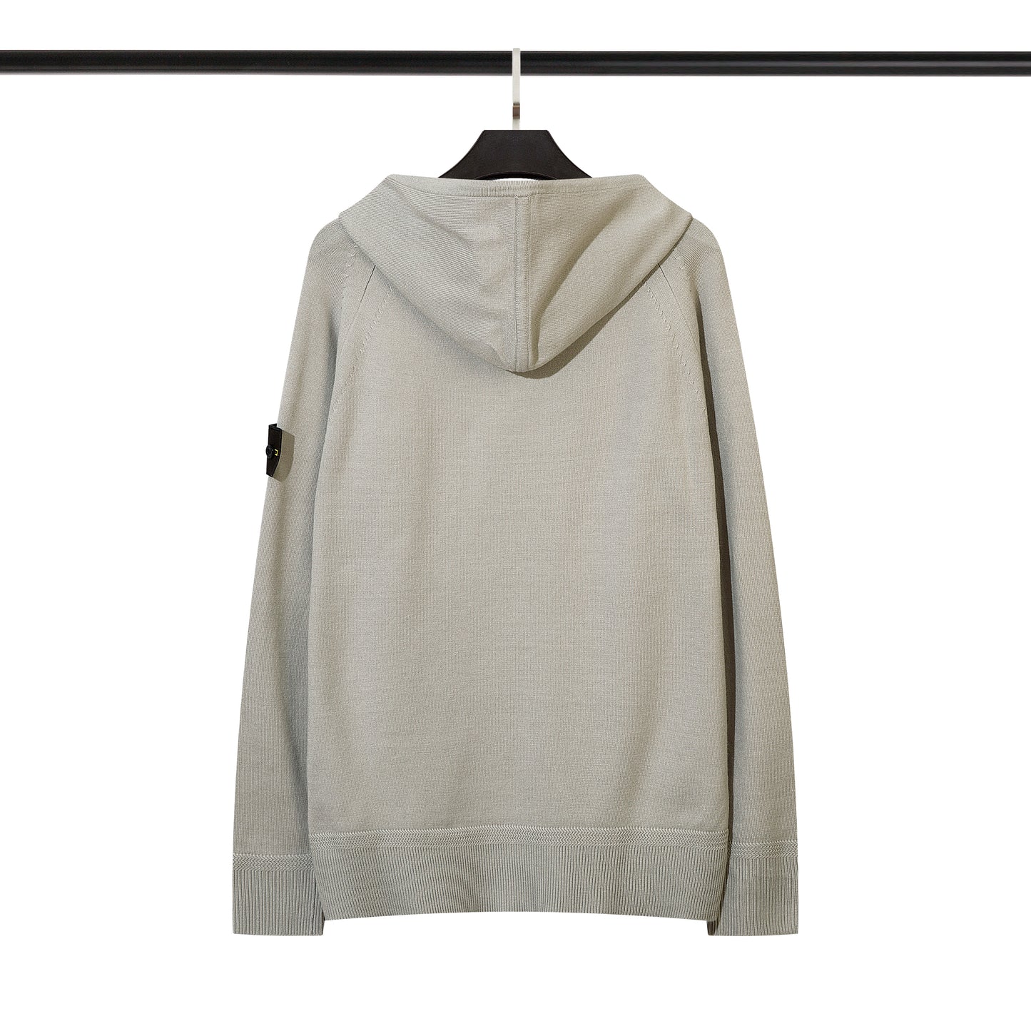 STONE ISLAND HOODIE 8926