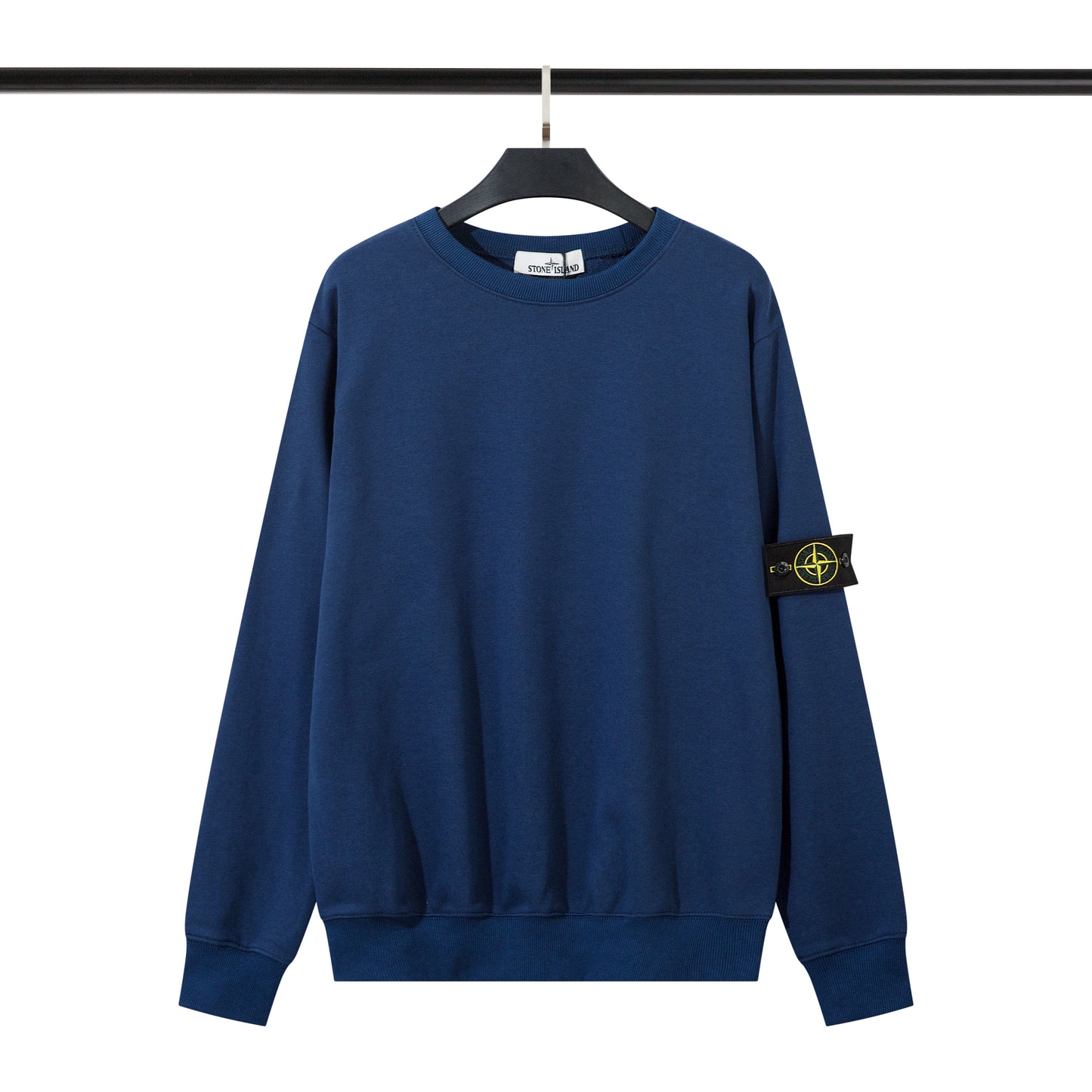 STONE ISLAND SWEATSHIRT 292