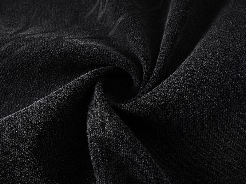 2025 Neues Mode-T-Shirt 1117