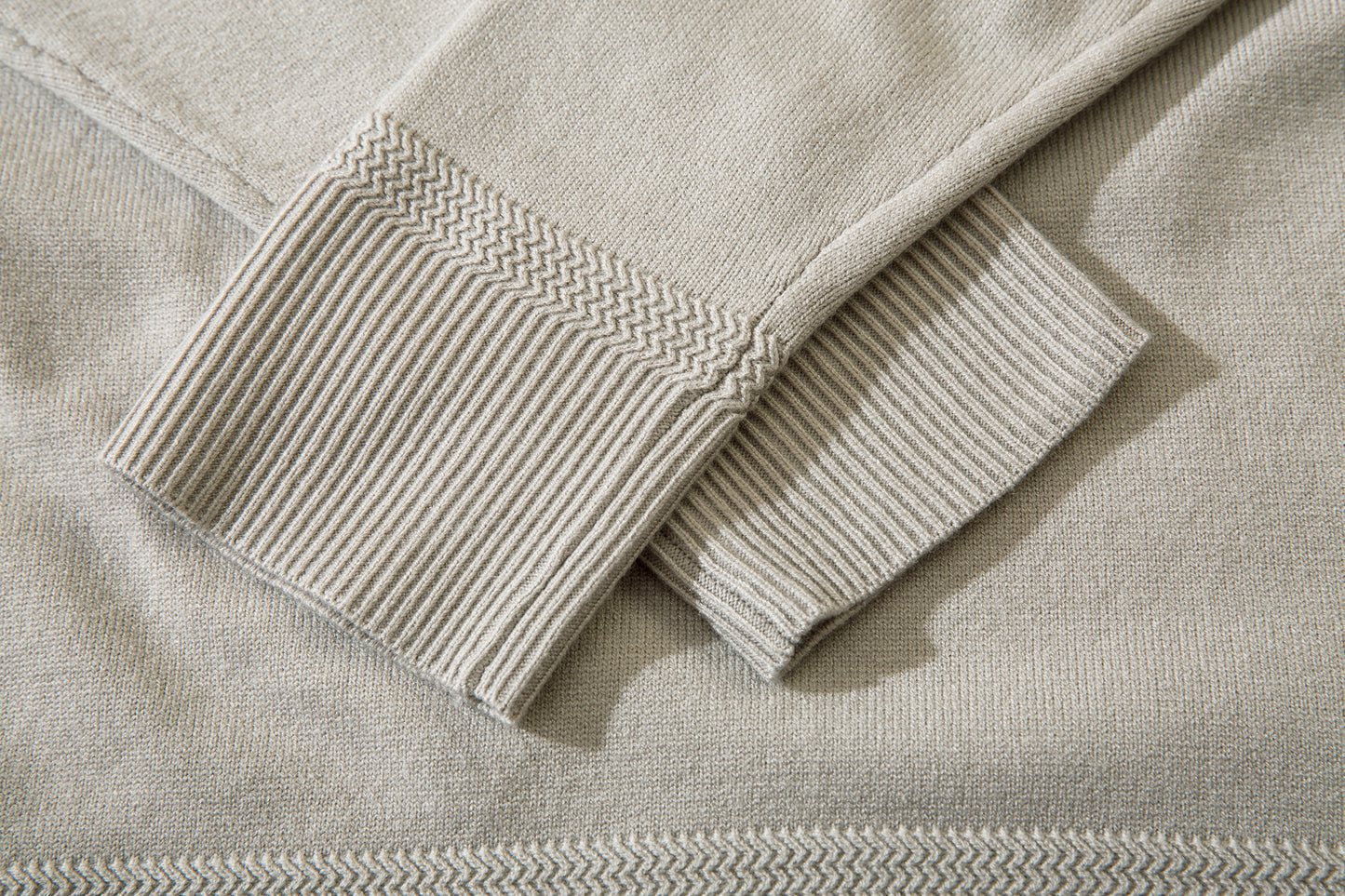 STONE ISLAND HOODIE 8926
