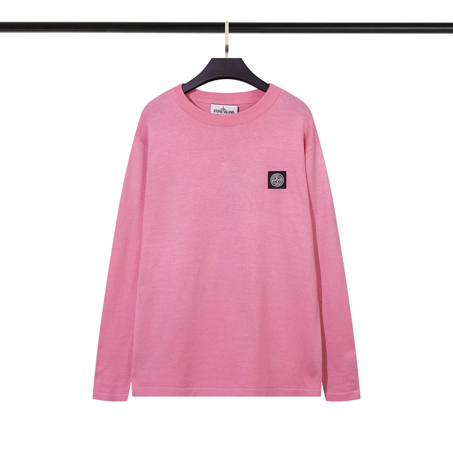 STONE ISLAND SWEATSHIRT 905