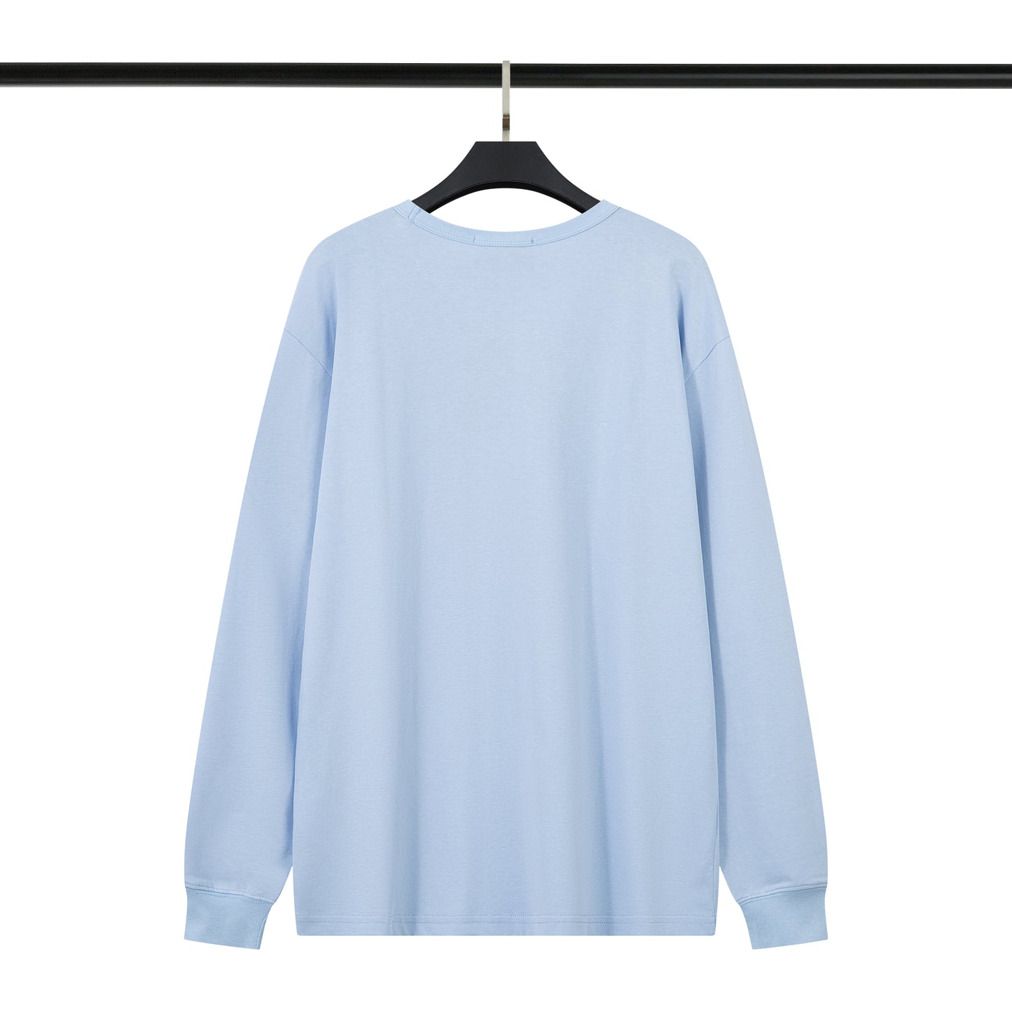 STONE ISLAND SWEATSHIRT 638