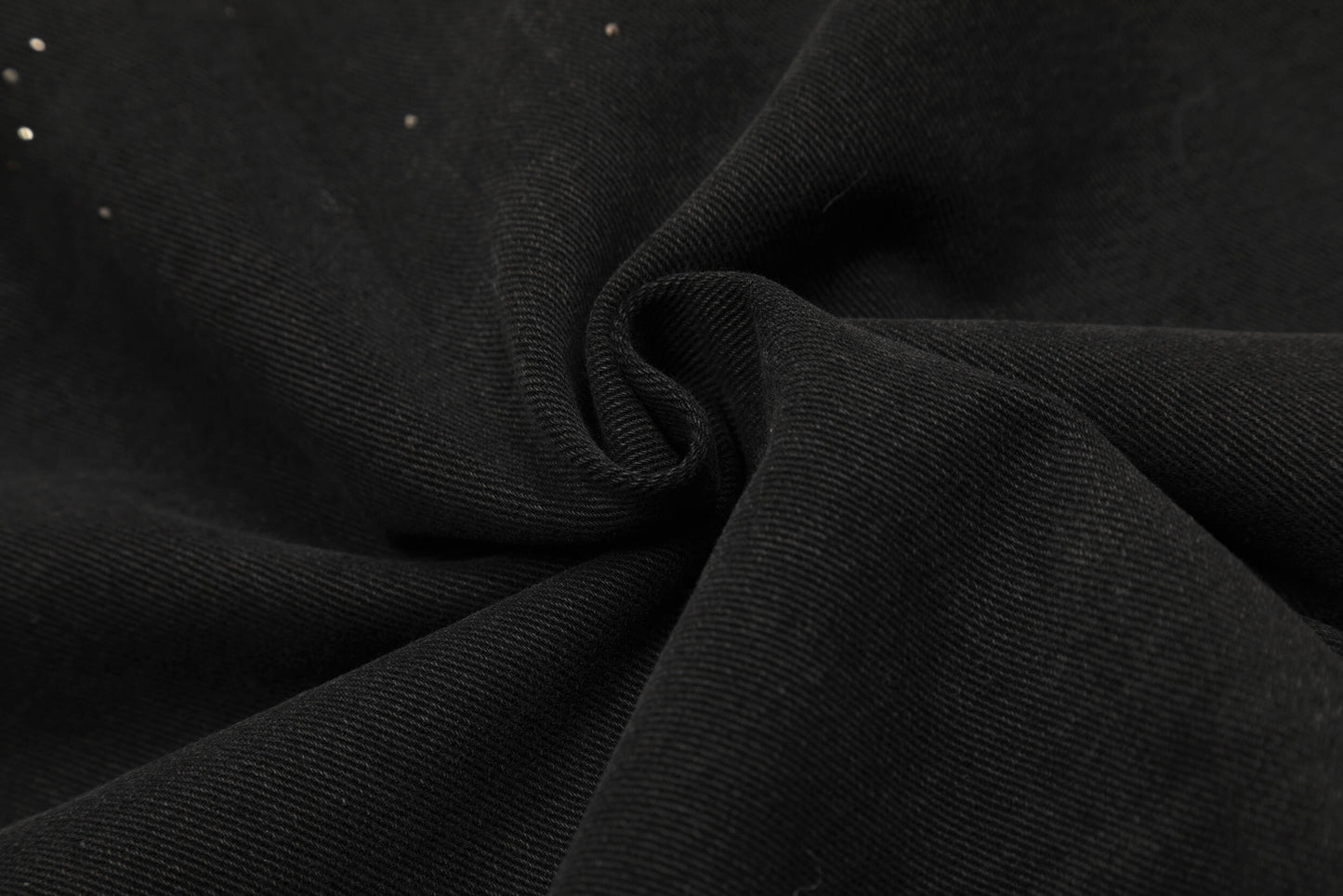 Chrome Hearts Jacket 8068