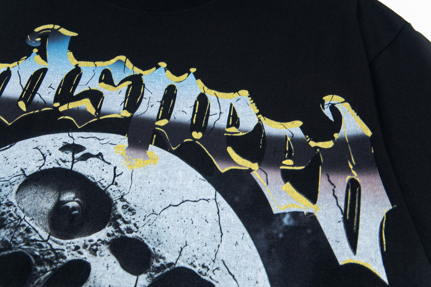 2025年新作ファッションTシャツ G34