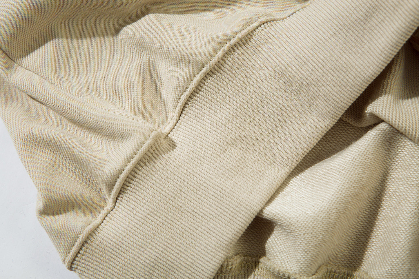 STONE ISLAND SWEATSHIRT 292