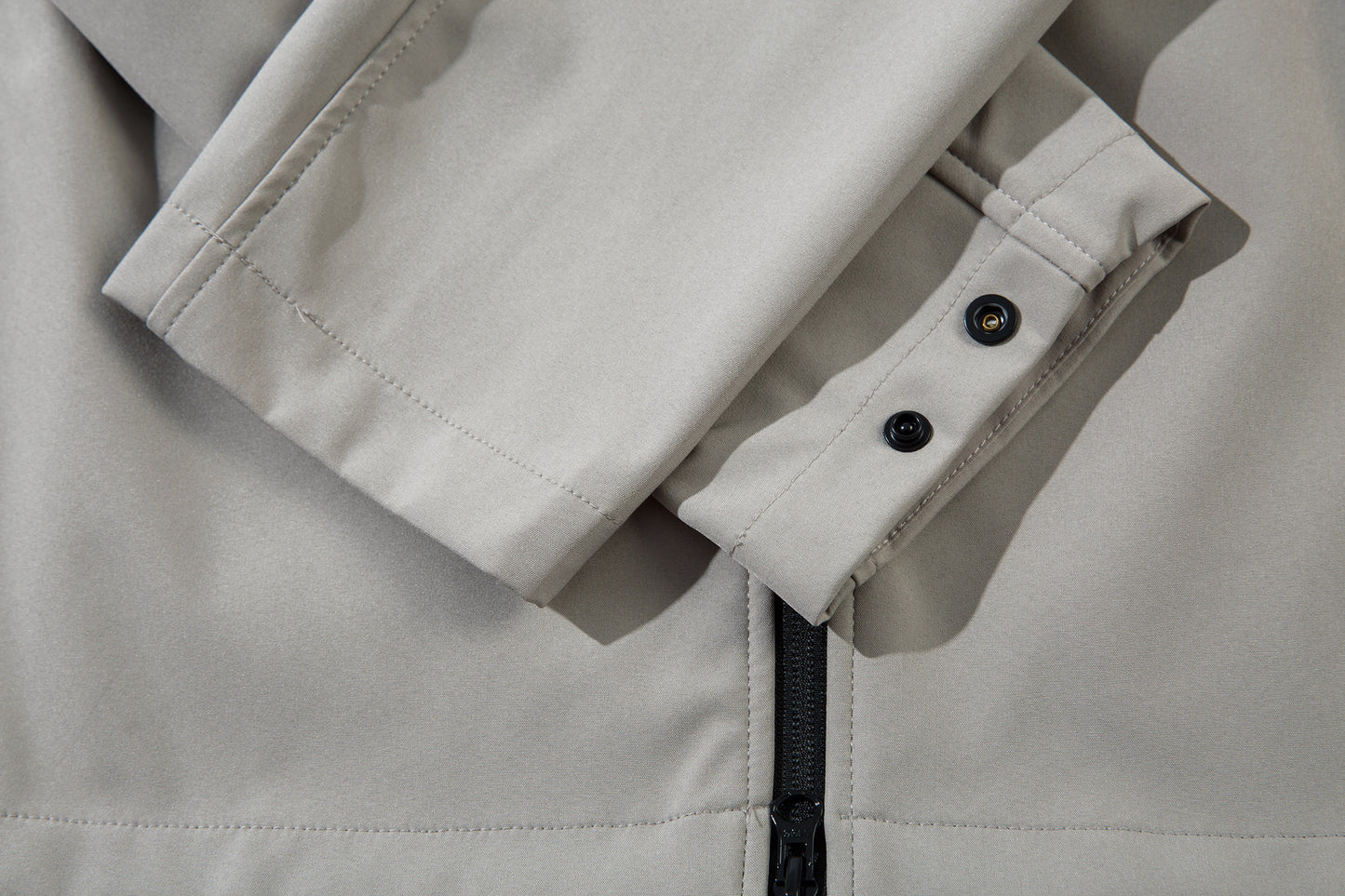 STONE ISLAND JACKET 297