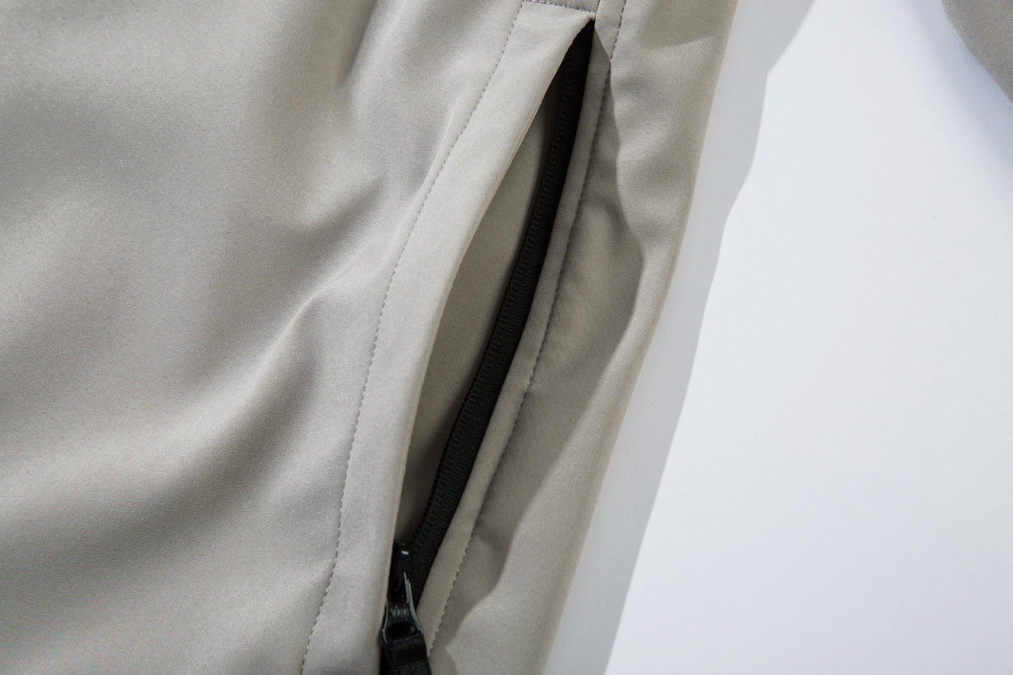 STONE ISLAND JACKET 297