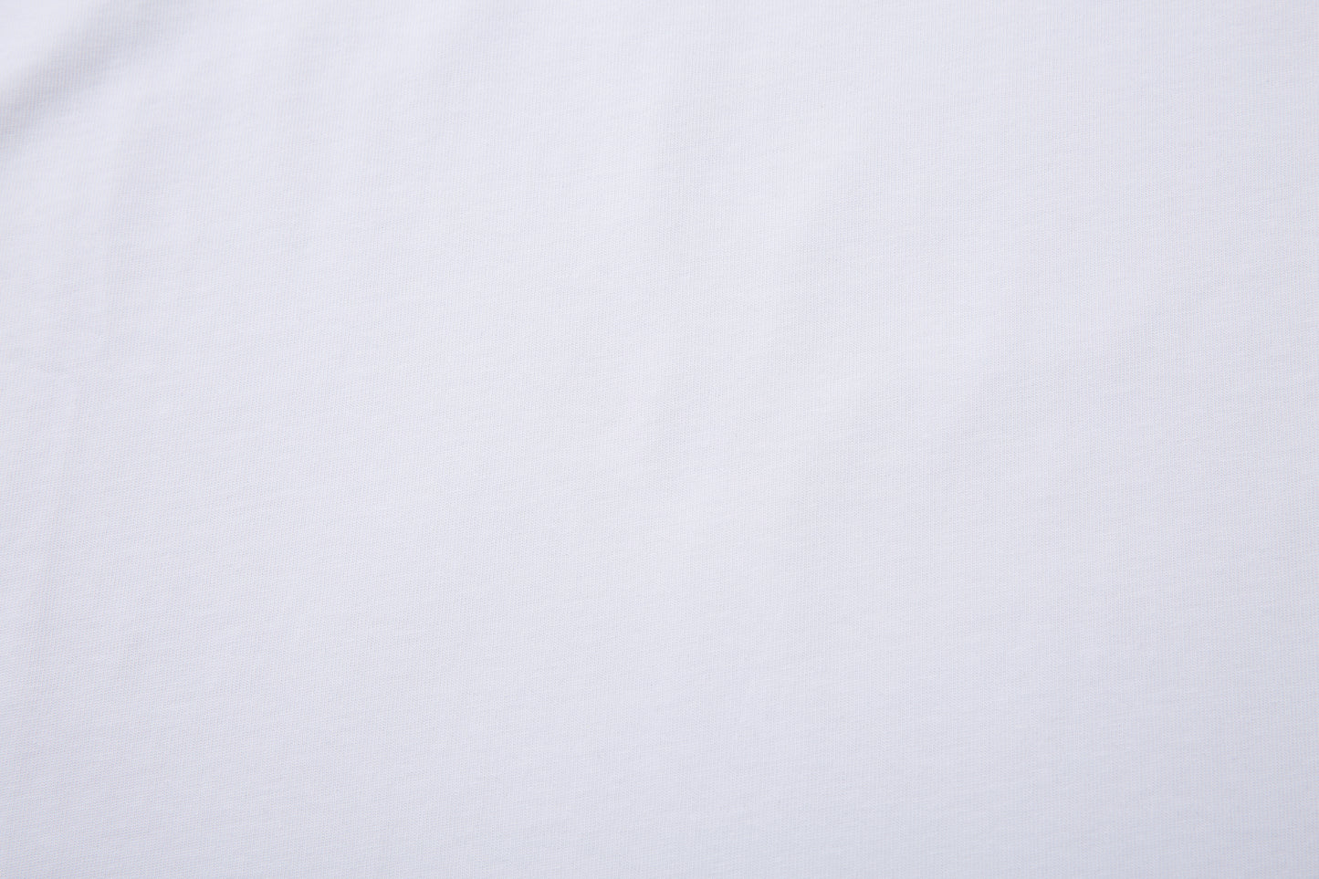 STONE ISLAND SWEATSHIRT 638