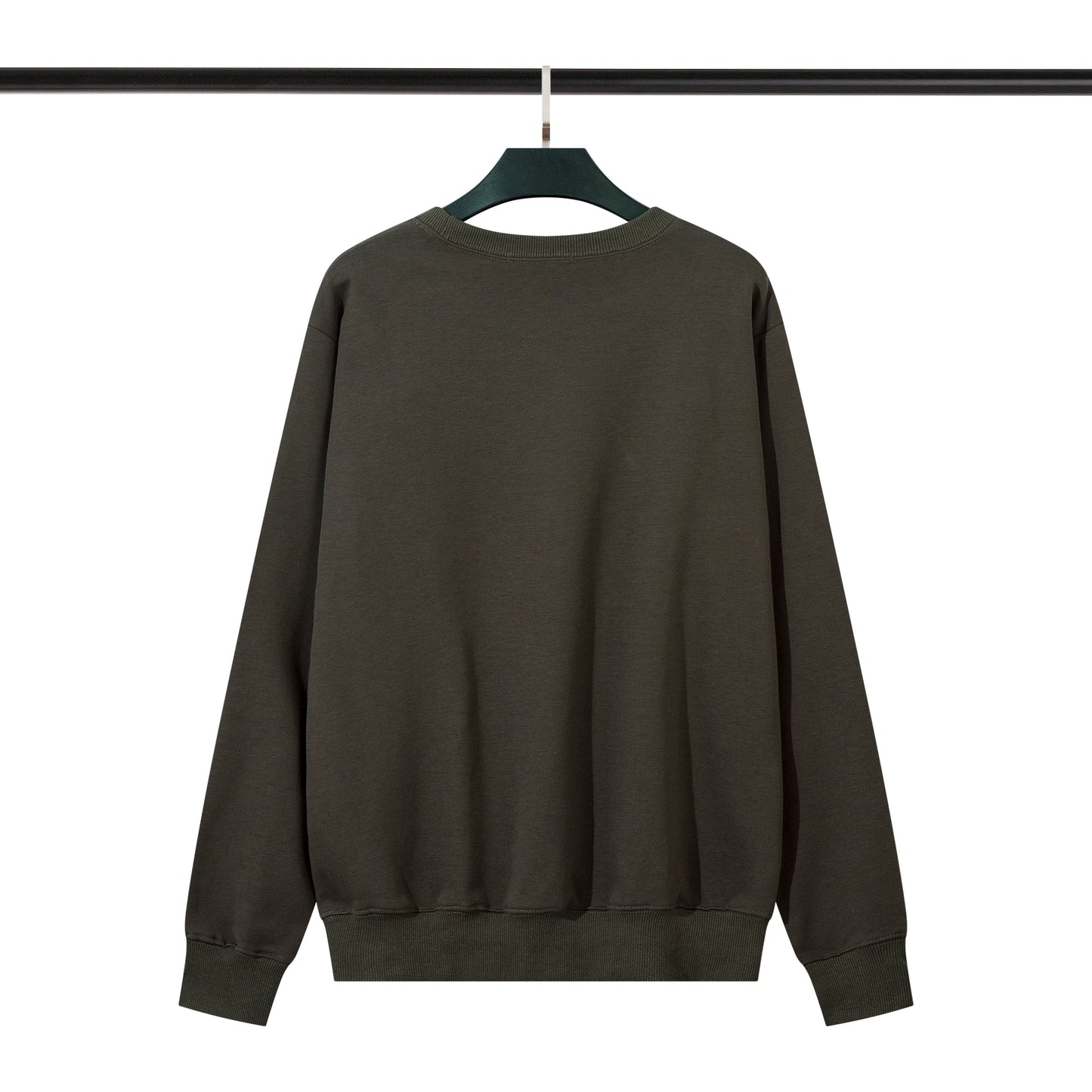 STONE ISLAND SWEATSHIRT 292