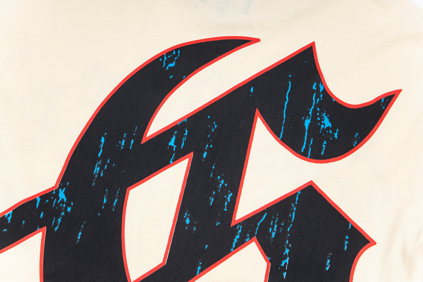 2025年新作ファッションTシャツ G32