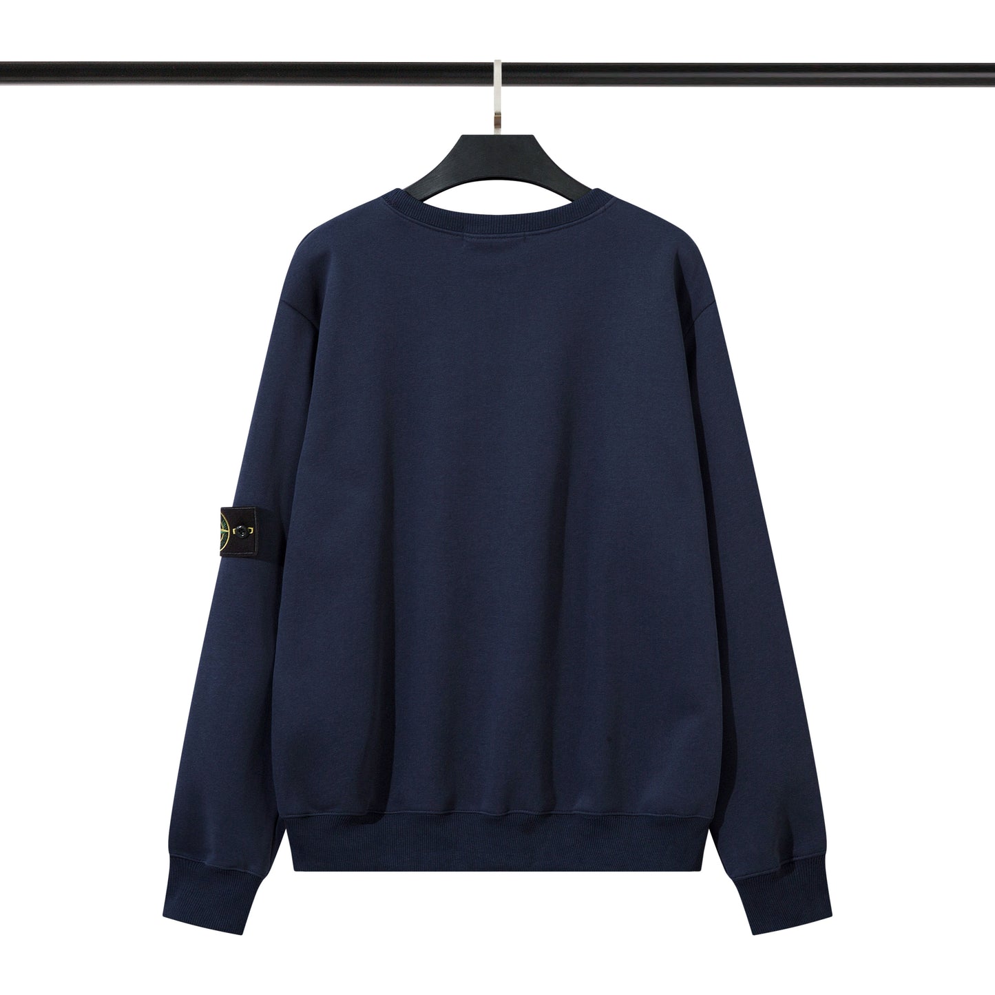 STONE ISLAND SWEATSHIRT 296