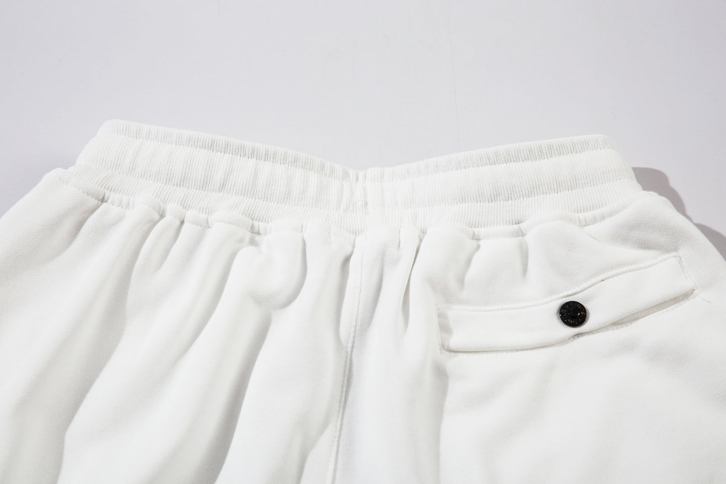 STONE ISLAND SHORTS 286